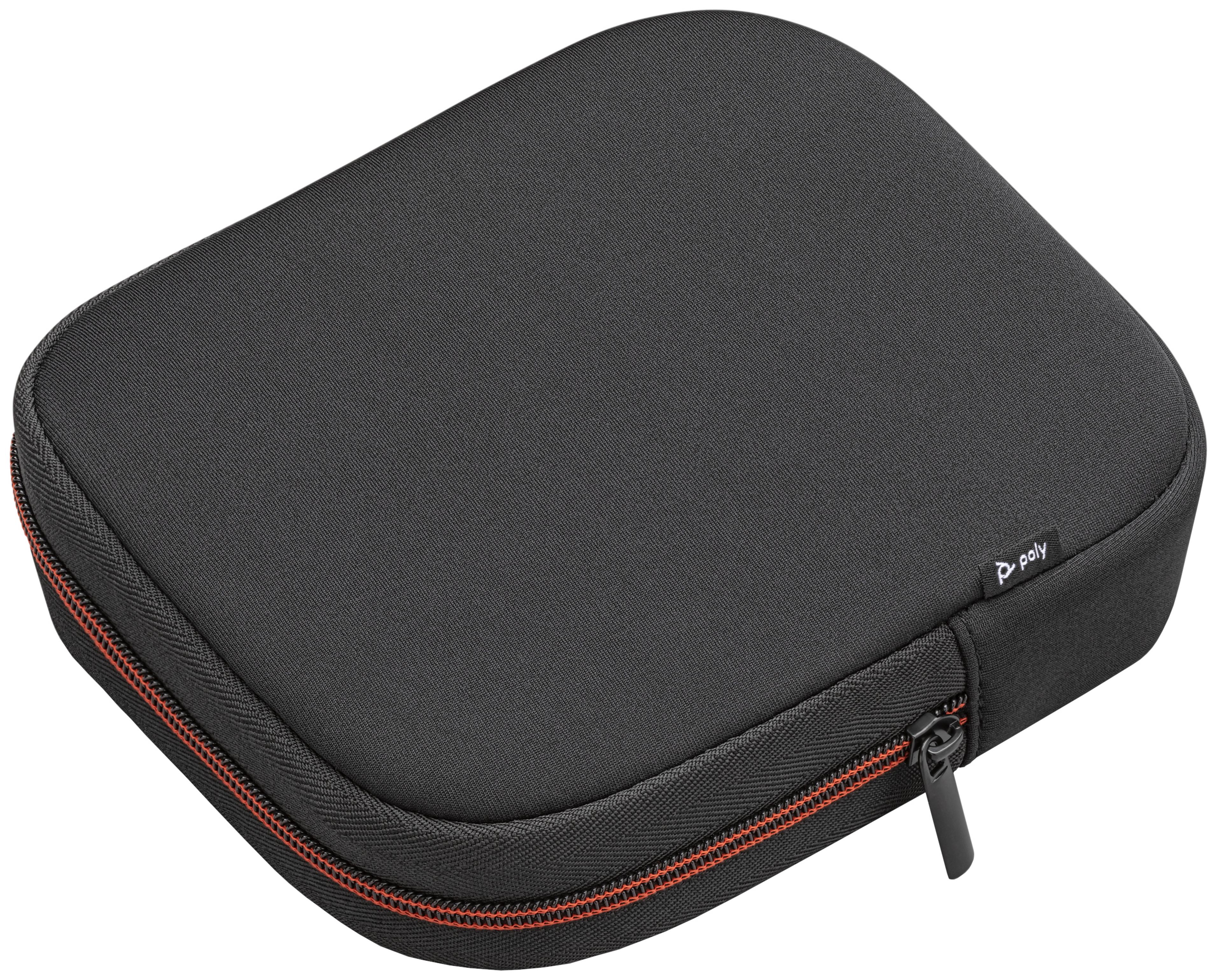 Poly Voyager Focus 2 USB-A Headset