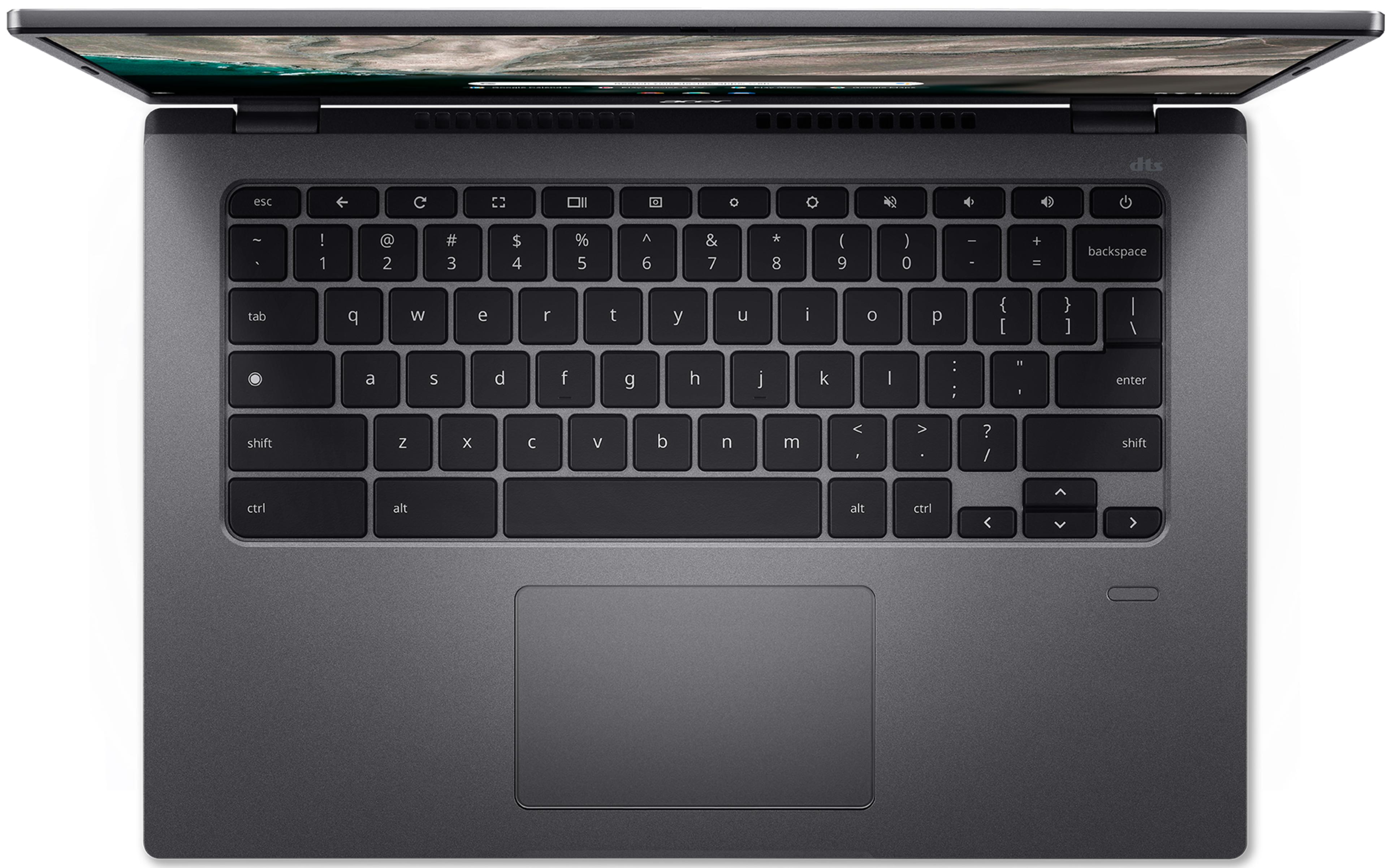 Acer Chromebook 514 Pentium 8/128GB
