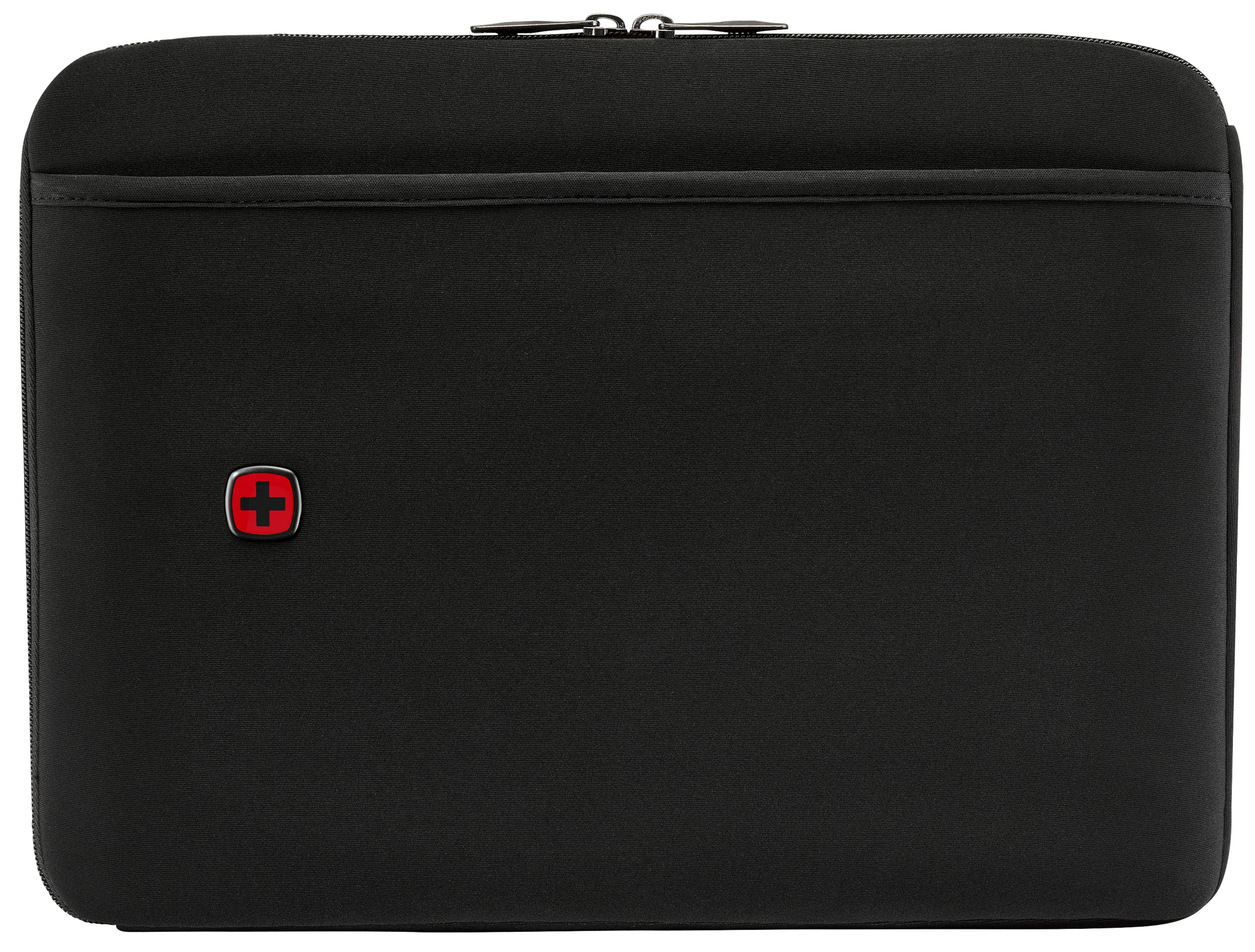 Wenger BQ 14" Sleeve