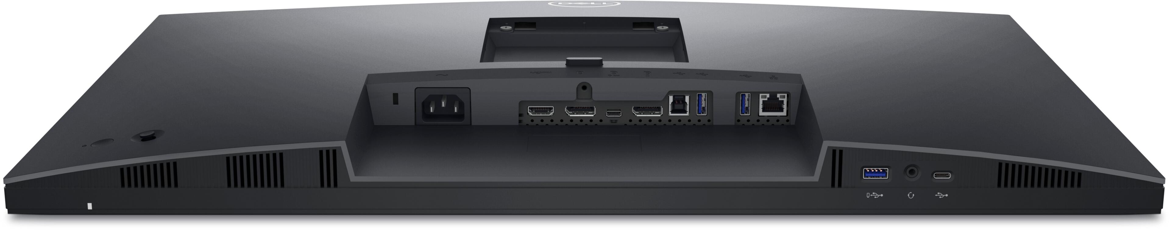 Dell Pro 27 Plus P2724DEB Monitor