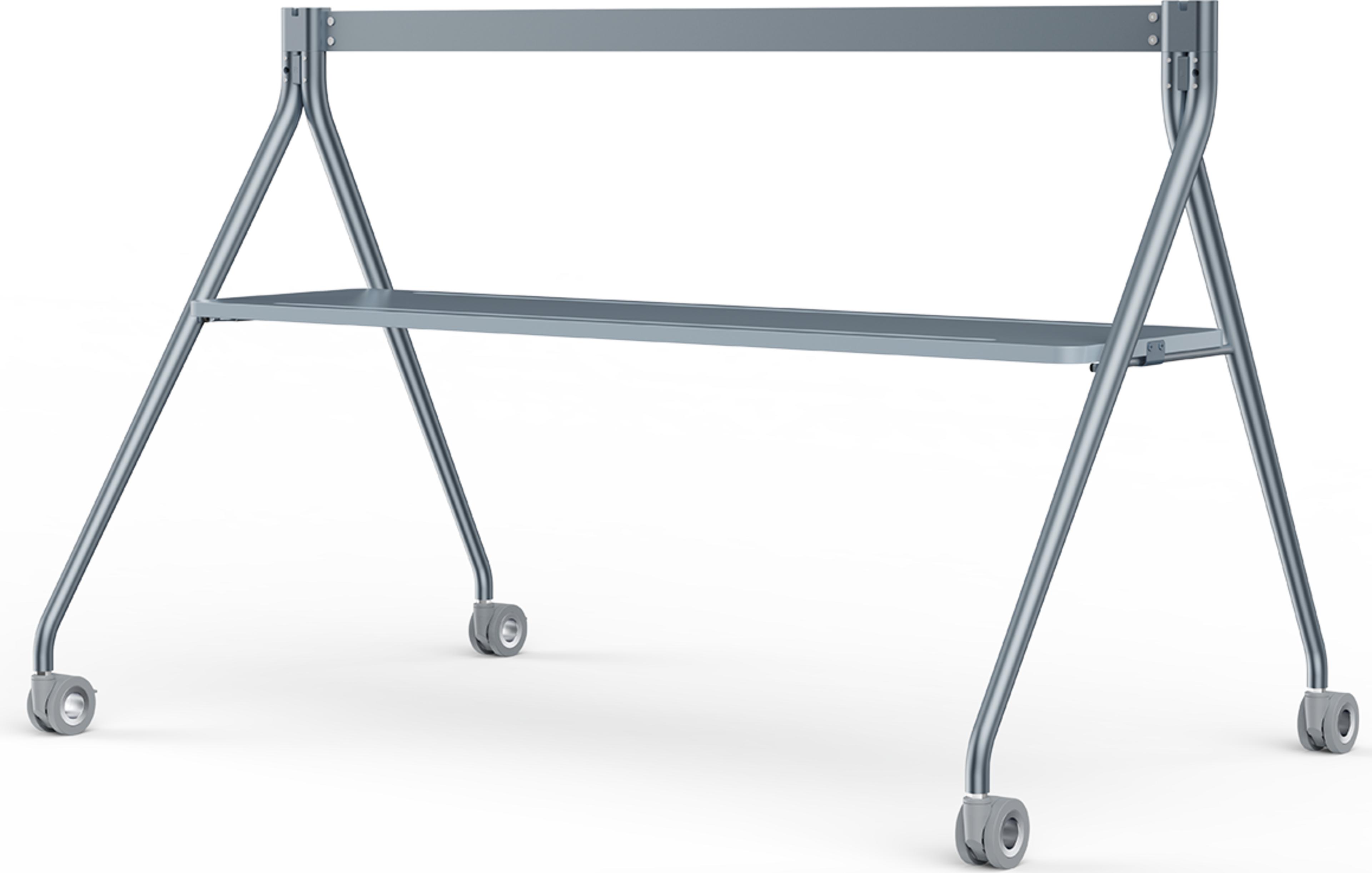 Yealink FloorStand MeetingBoard 86 Pro