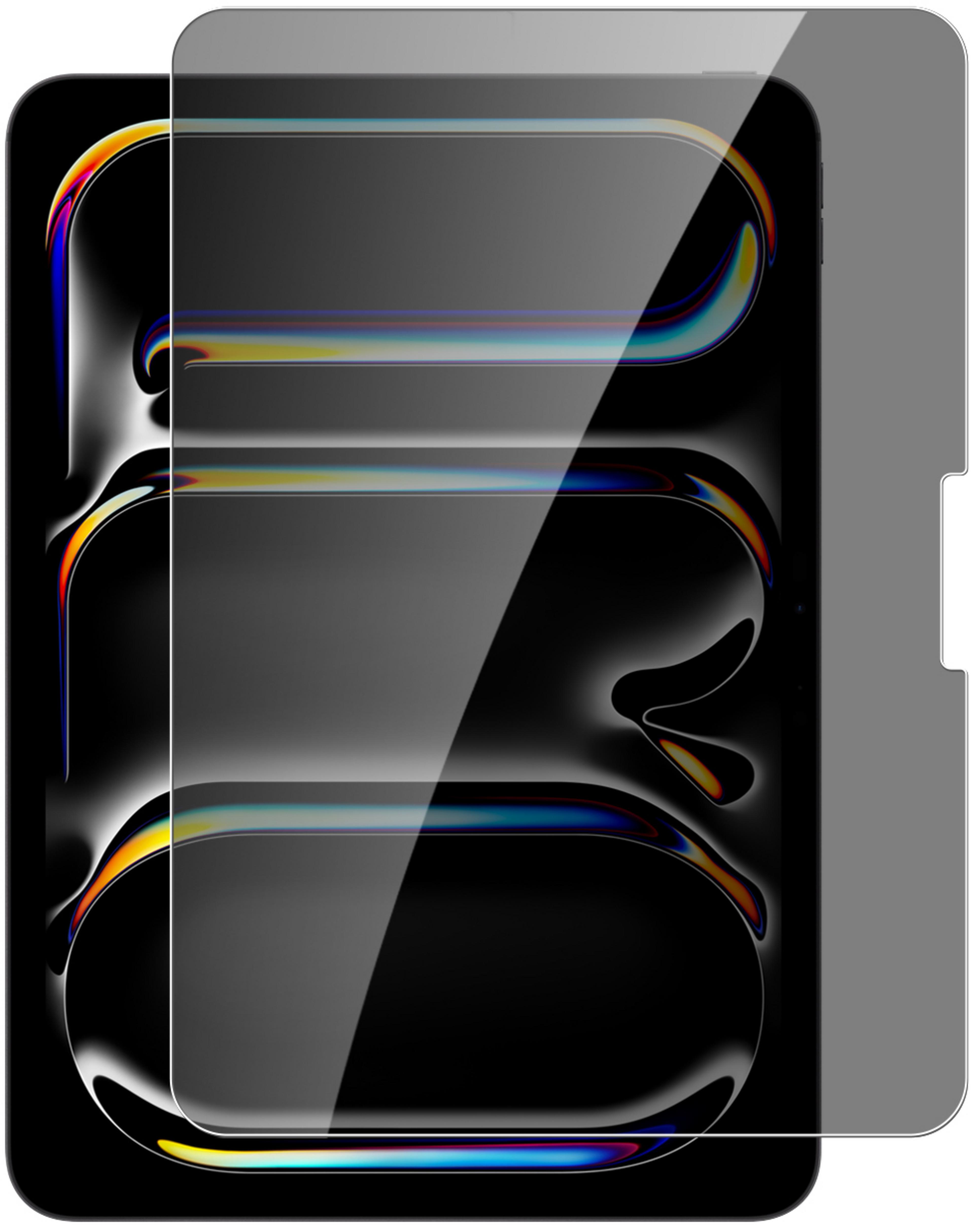 Vetro privacy ARTICONA iPad Pro 13 2-W