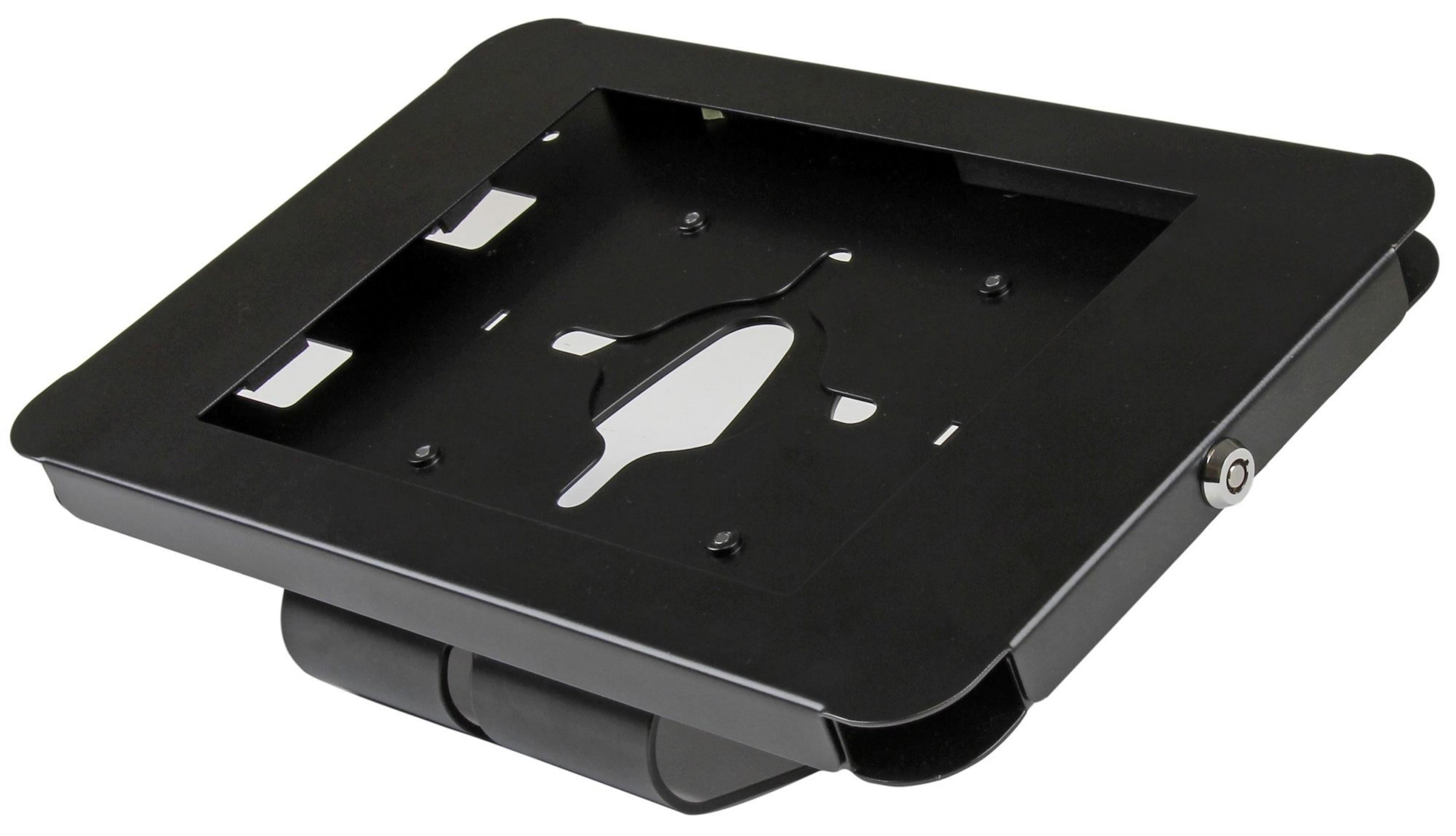 StarTech iPad 9.7 Lockable Stand