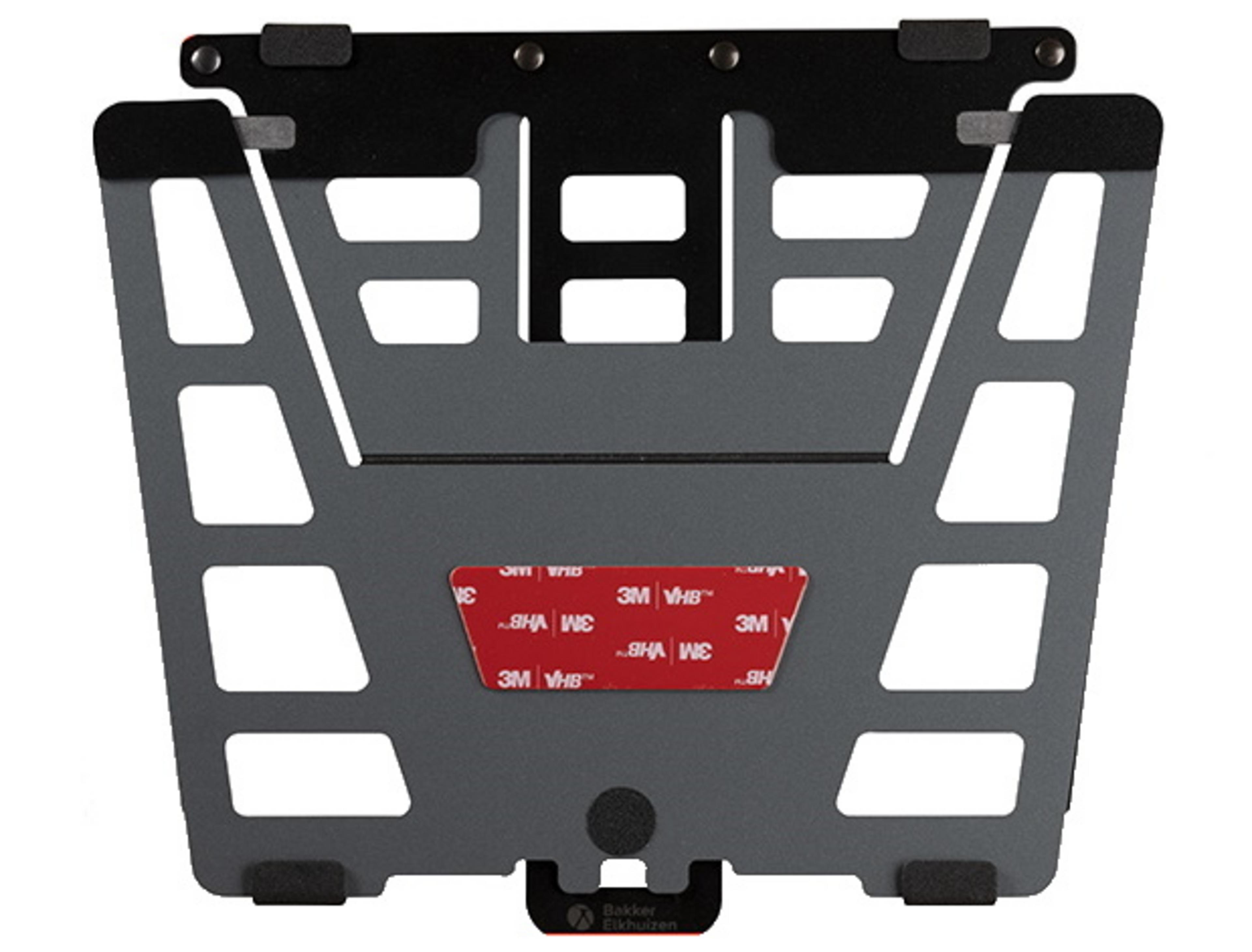 Bakker UltraStand Univ. Notebook Stand