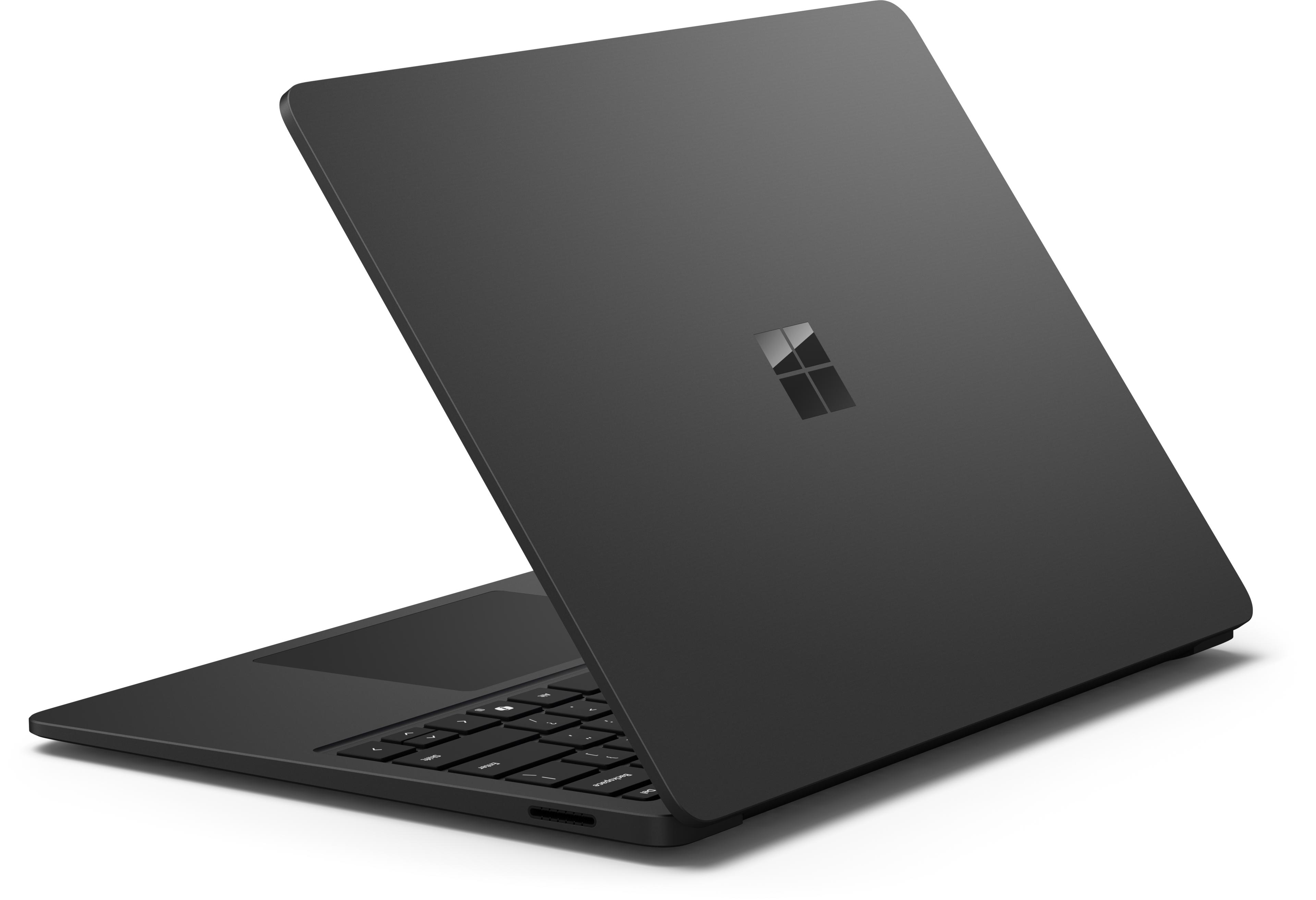 Surface Laptop Copilot+ PC U5 16/256 GB
