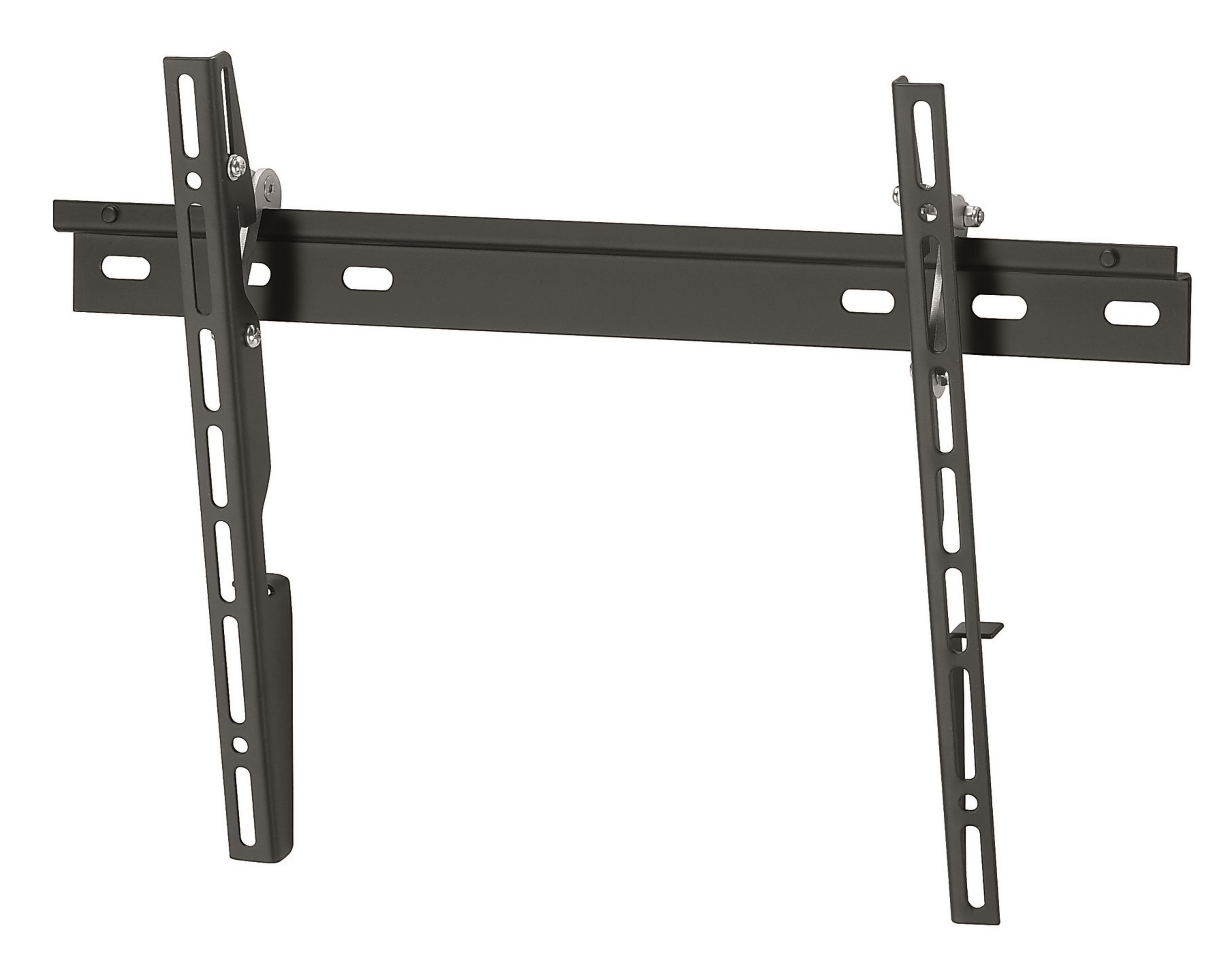 Vogel's Wall Mount MNT 202