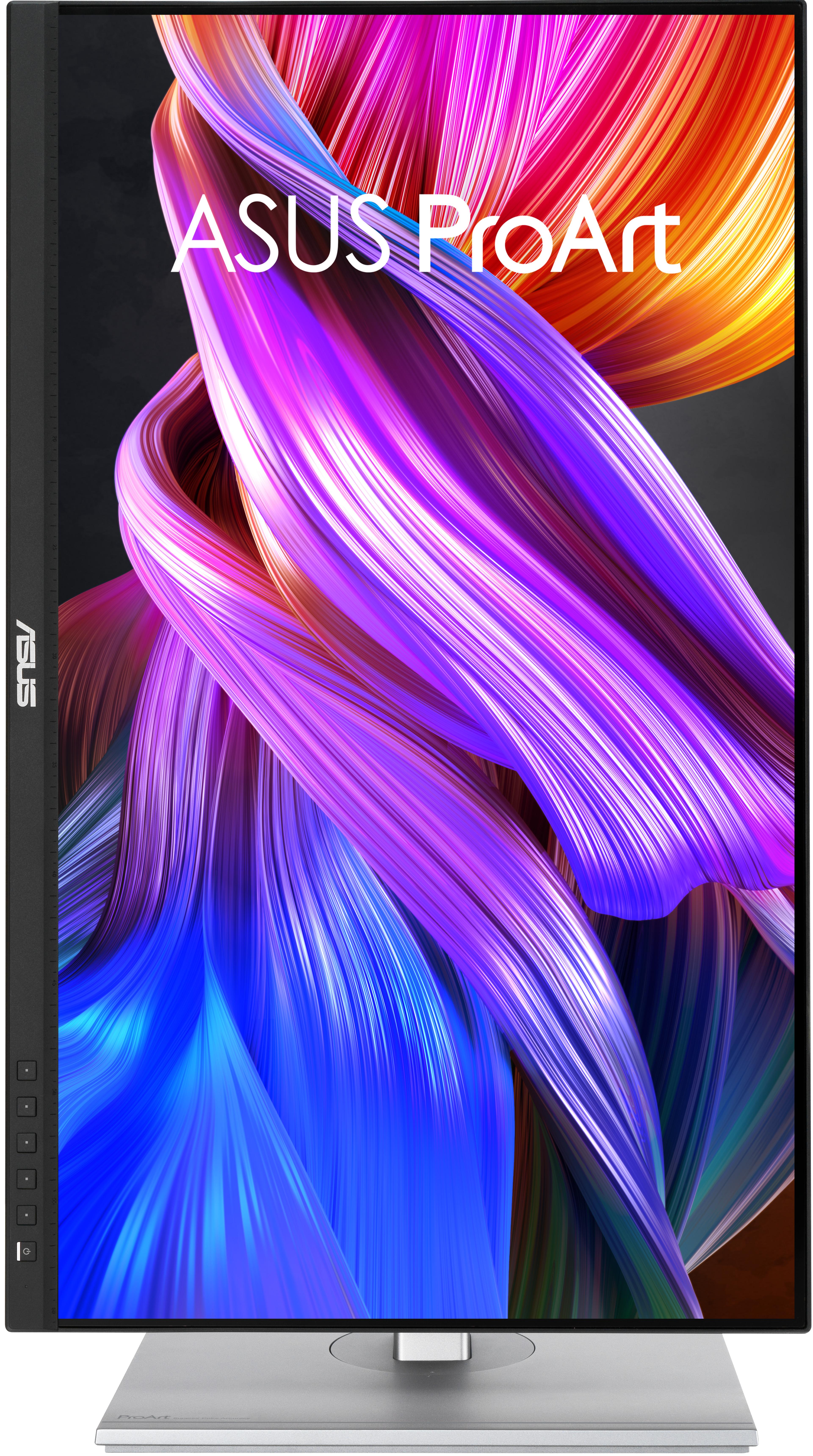 Écran Asus ProArt PA278CGV