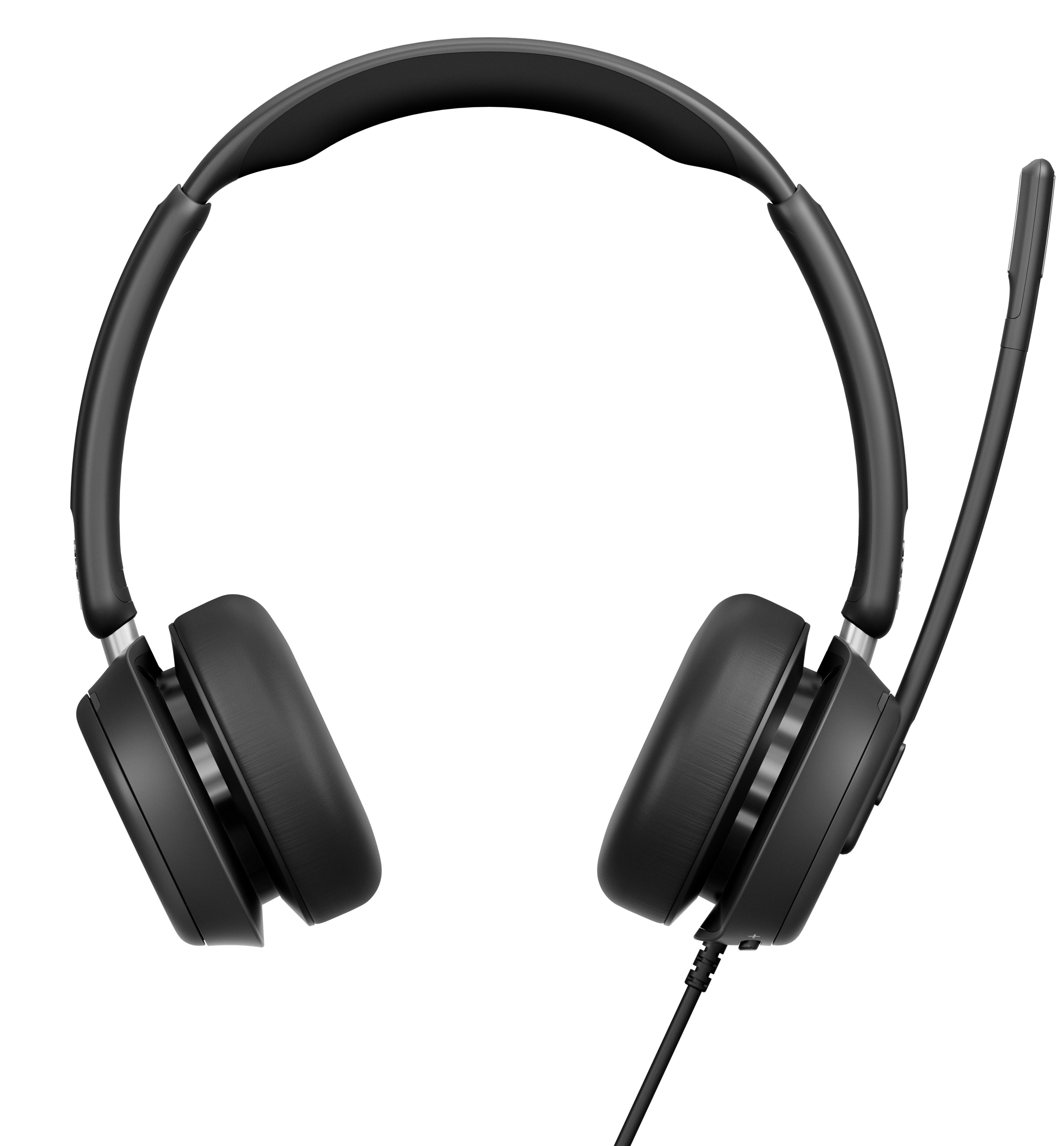 EPOS IMPACT 860 Headset