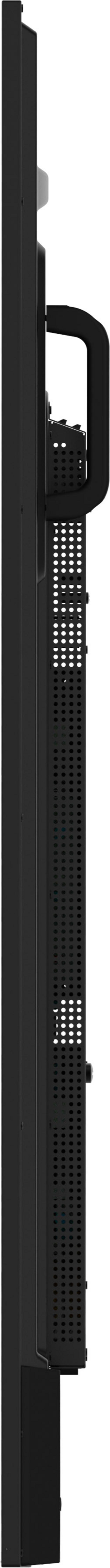 iiyama ProLite LH8665UHSB-B1 Display