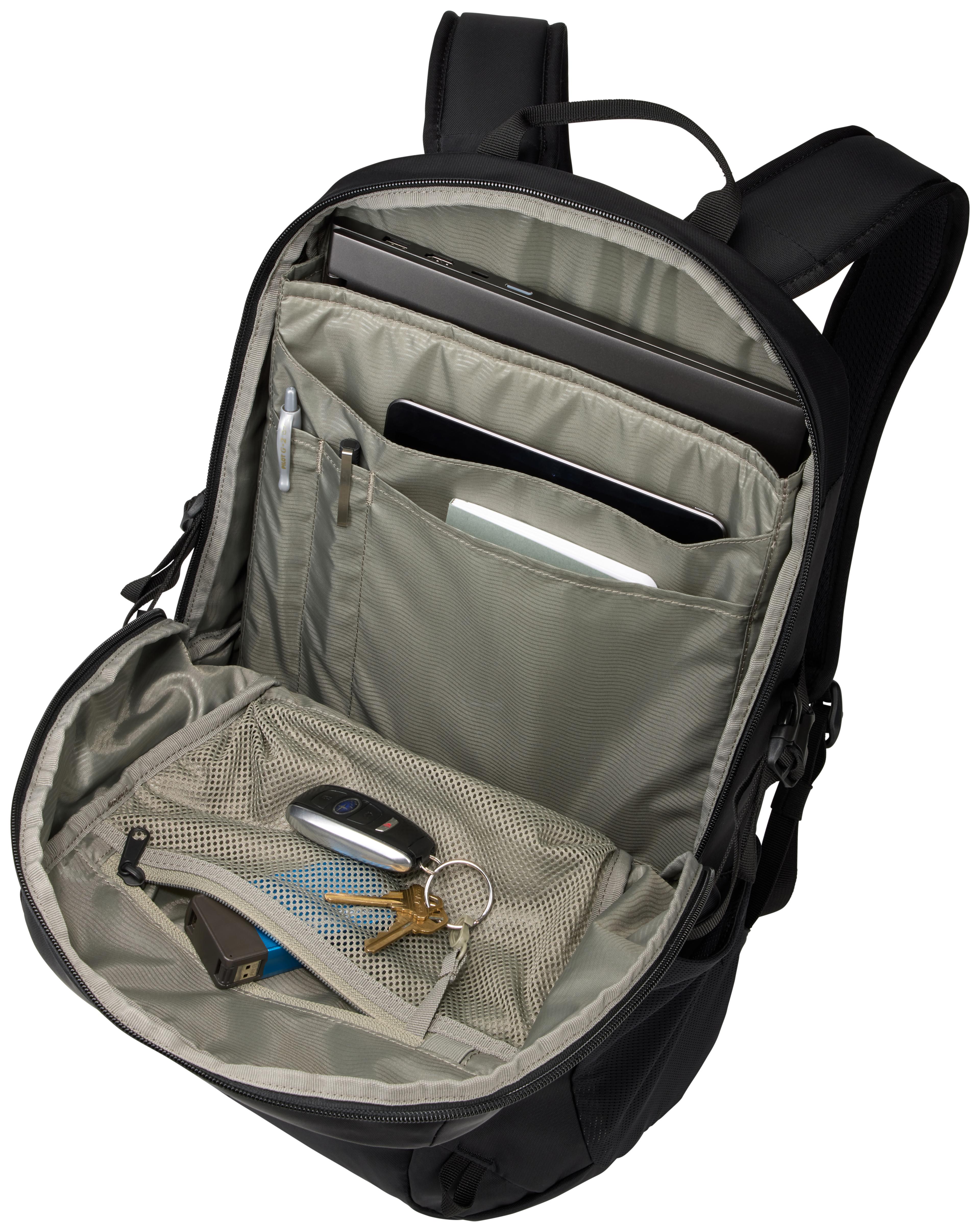 Thule EnRoute 16" Rucksack