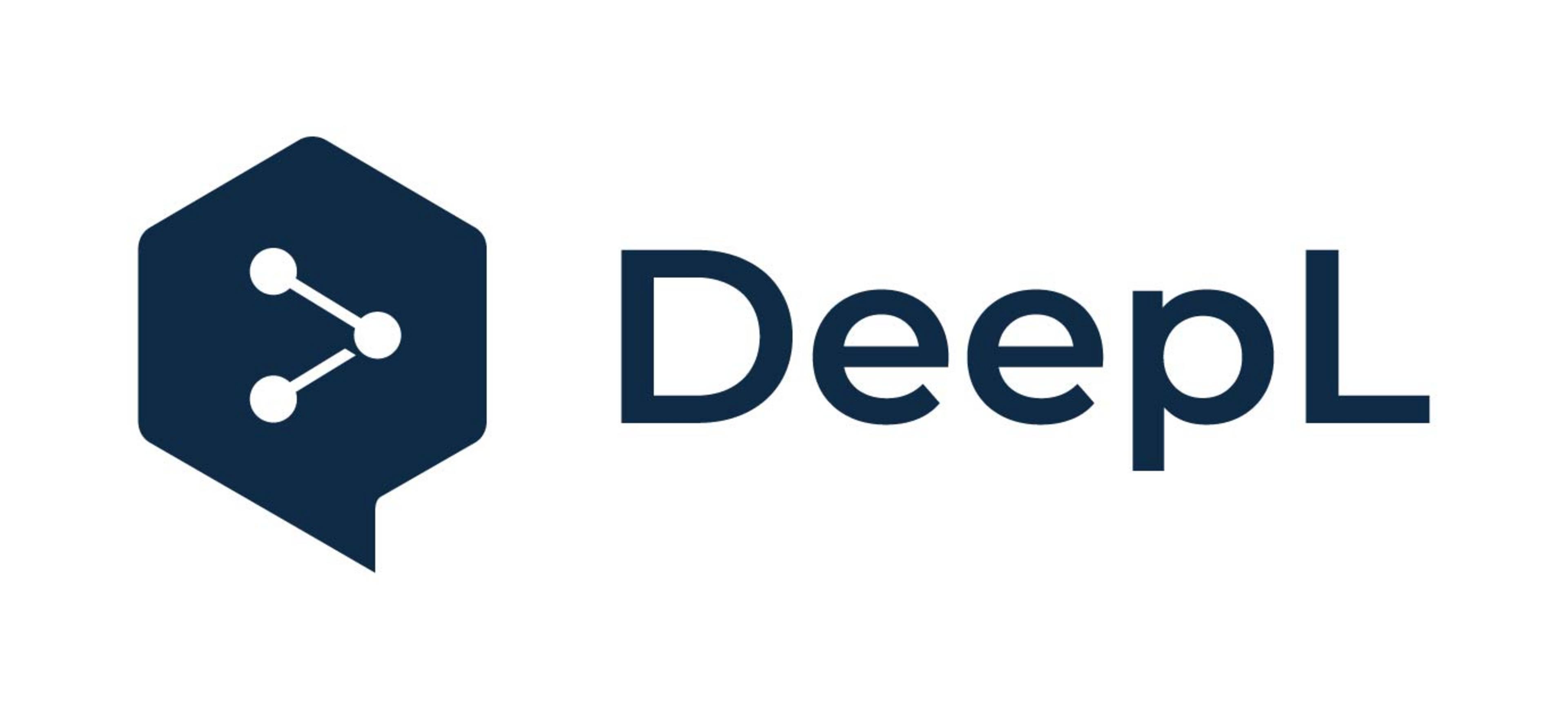 DeepL Translator Enterprise Plan (without Write) 1000+ User Subscription 12 Months