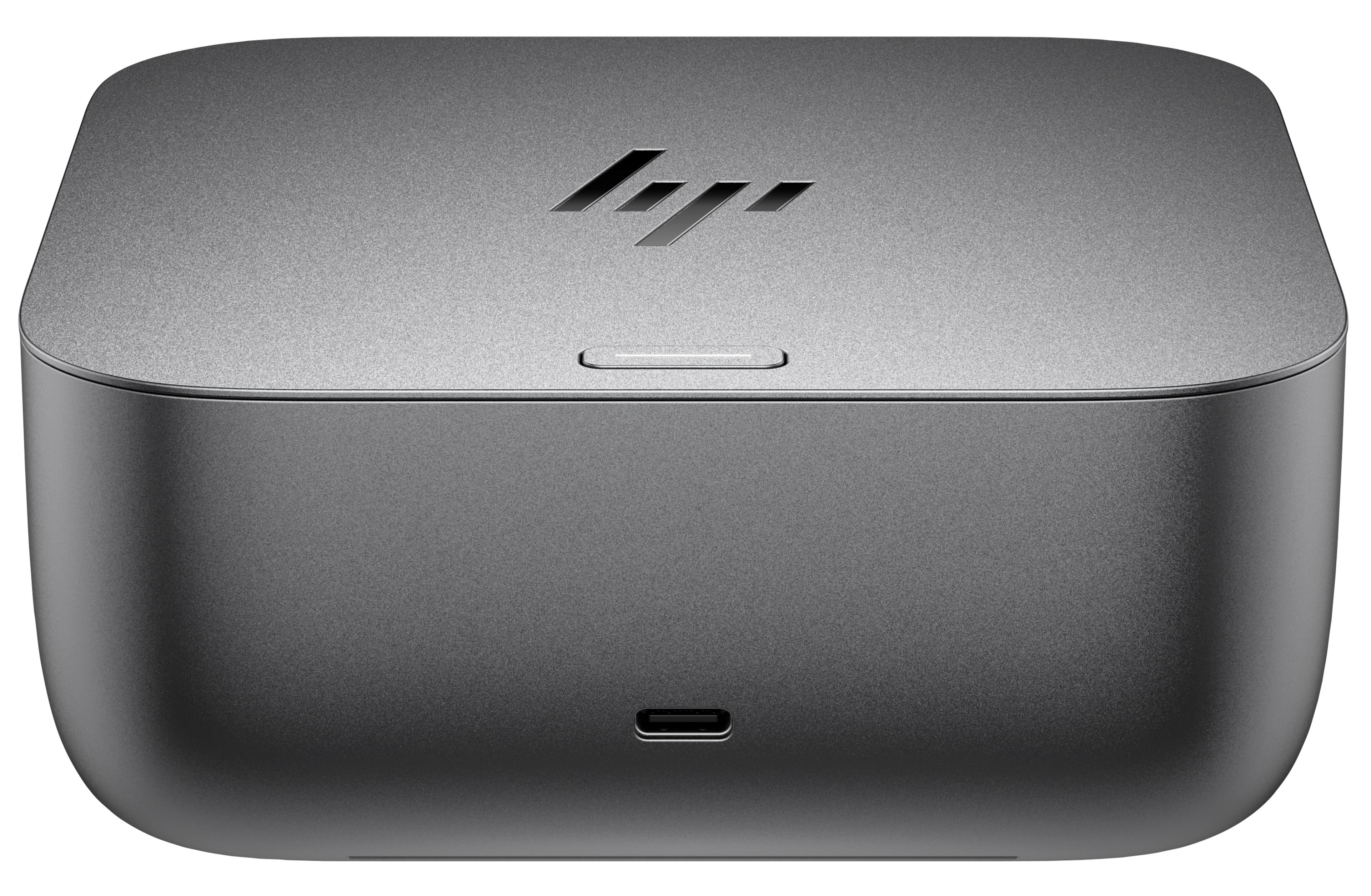 HP 100W Thunderbolt Docking Station G6