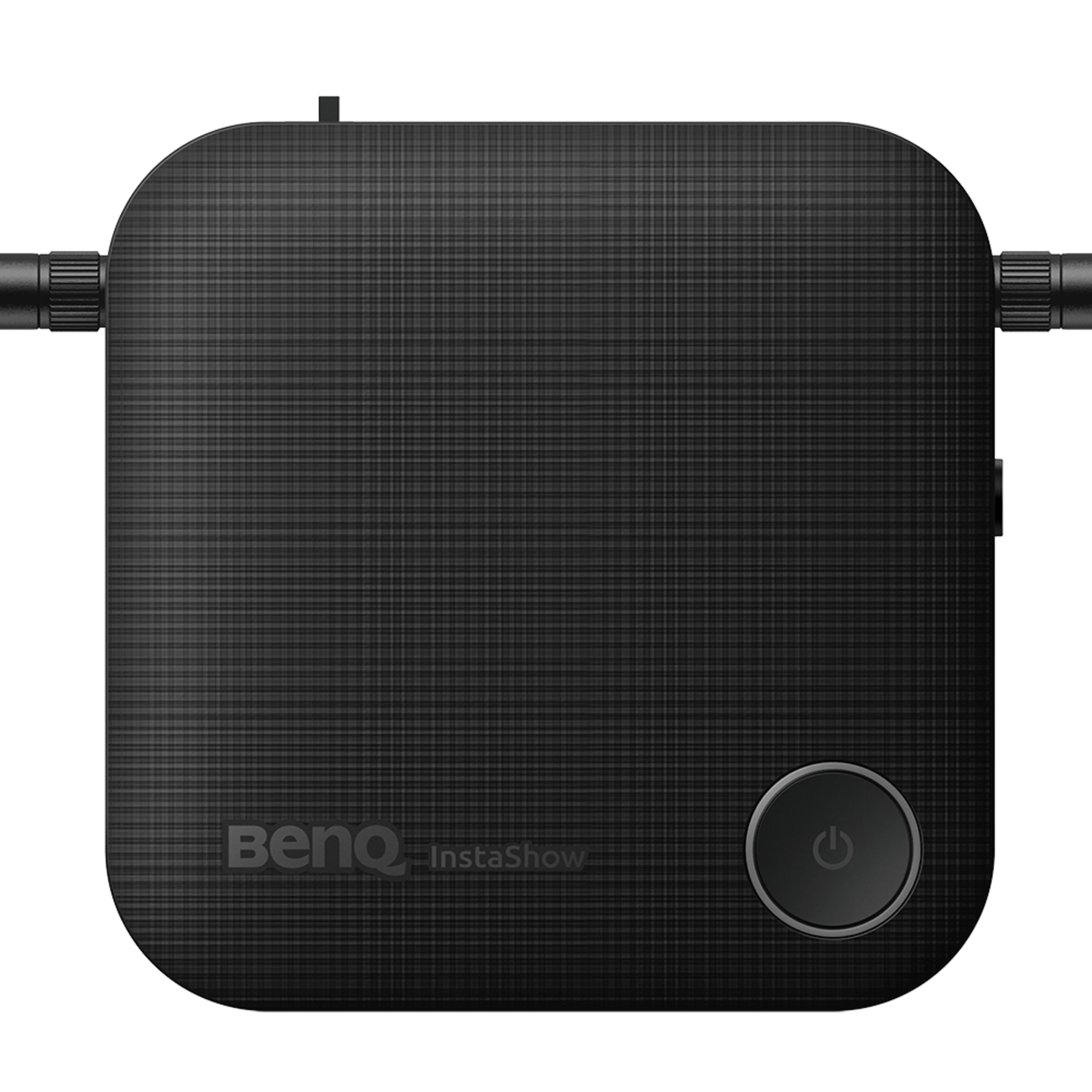 Système présentation BenQ VS10 InstaShow