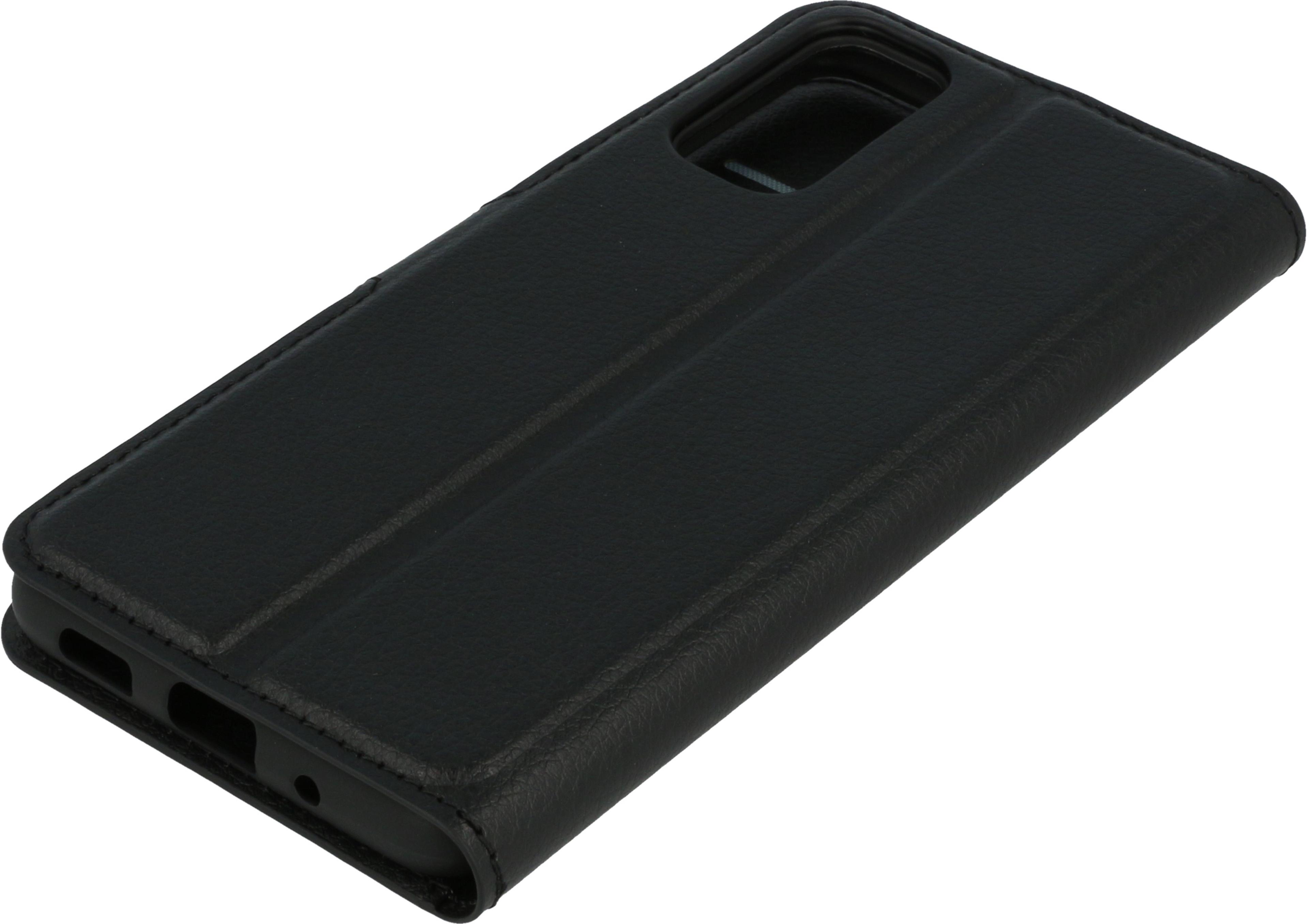 ARTICONA Galaxy S20 Bookcase