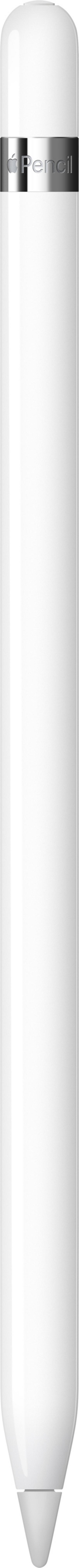 Caneta Apple Pencil Gen 1