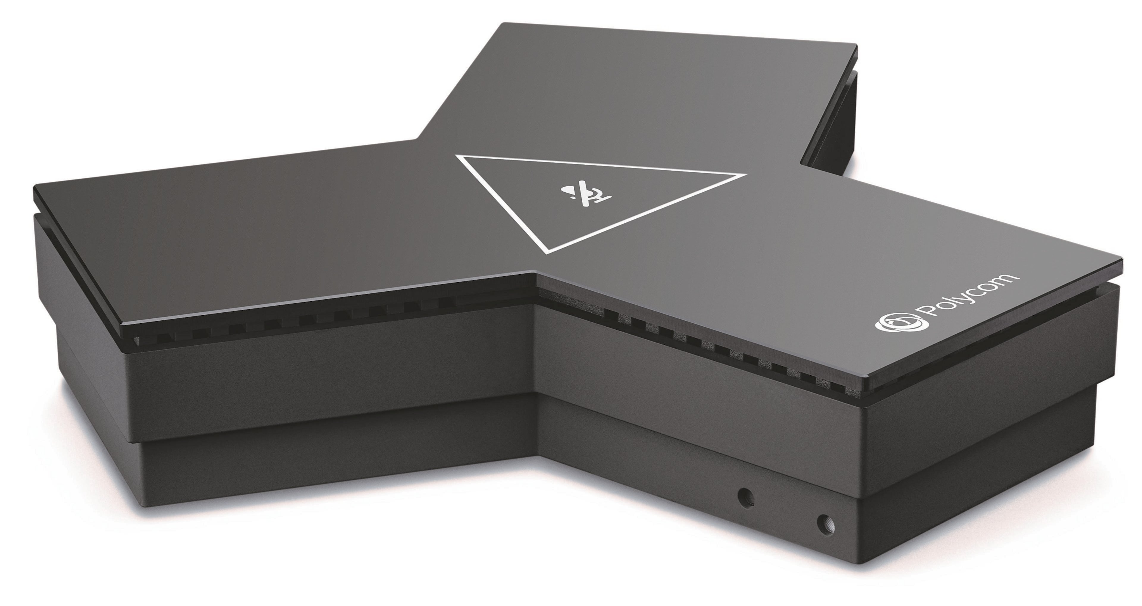 Poly G7500 EE IV x12 Conference Kit