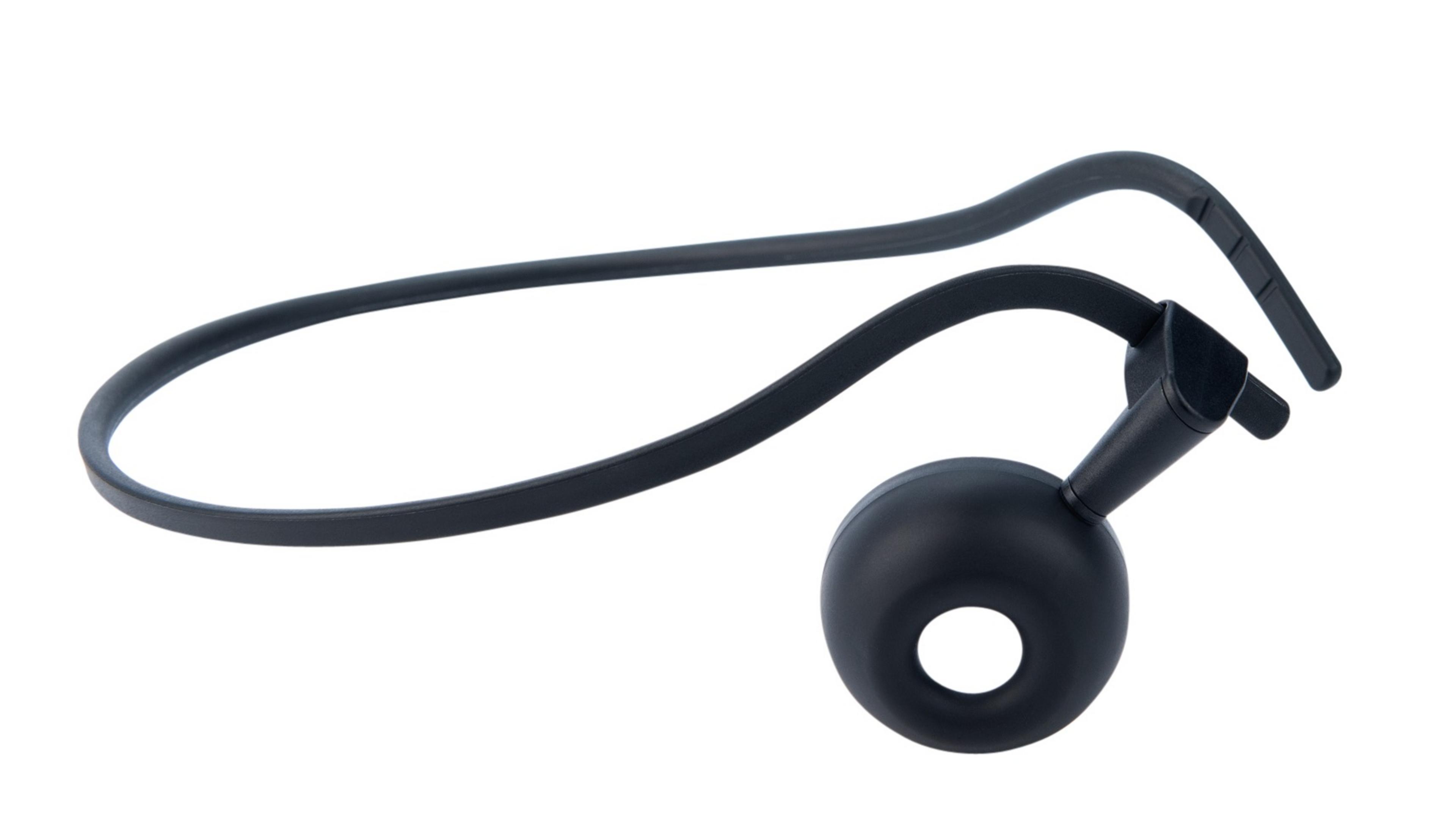 Archetto nuca Jabra Engage 65/75 Conver.