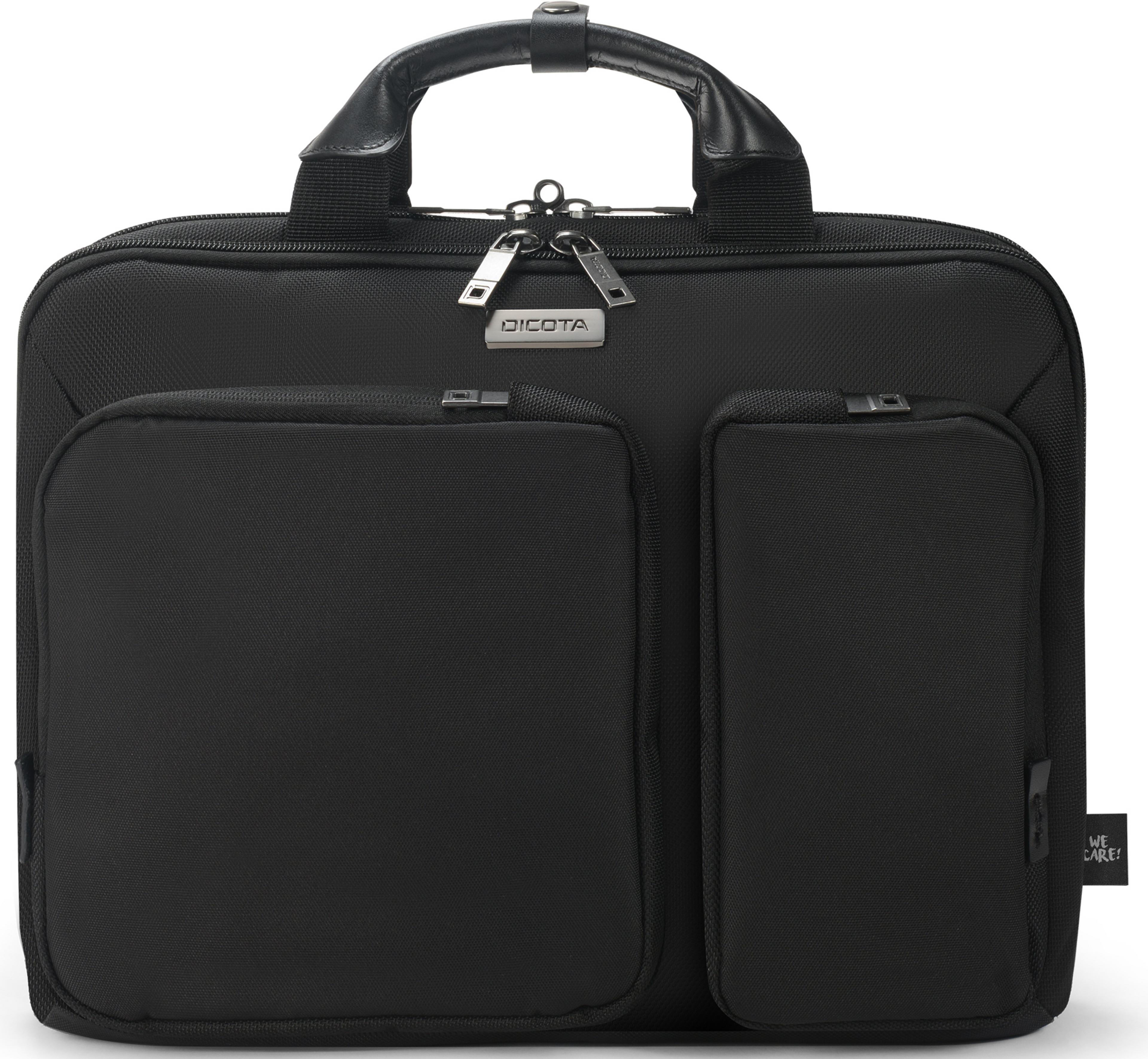 DICOTA Slim Case SEVEN 12-14" Bag