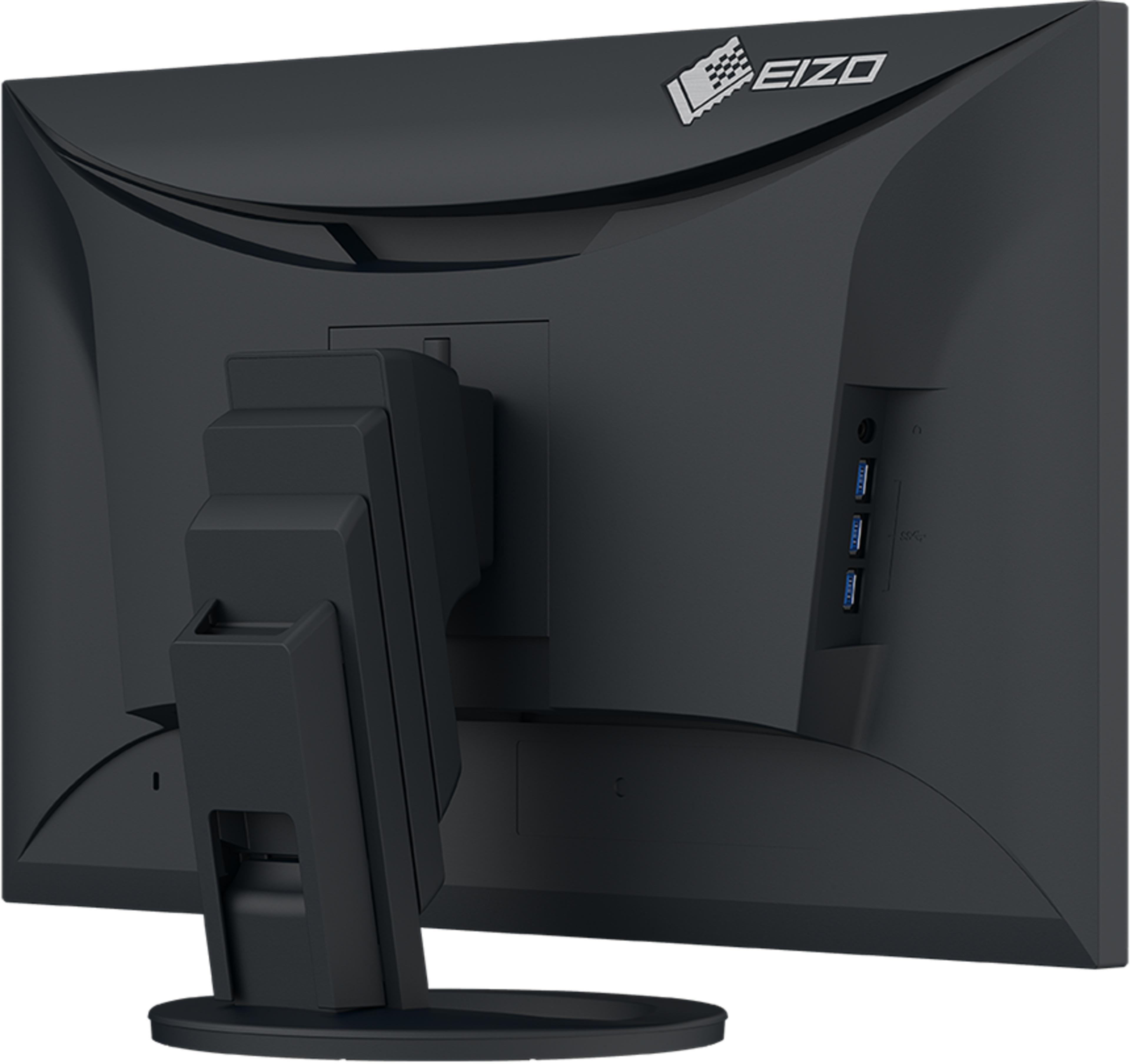EIZO EV2795 Monitor
