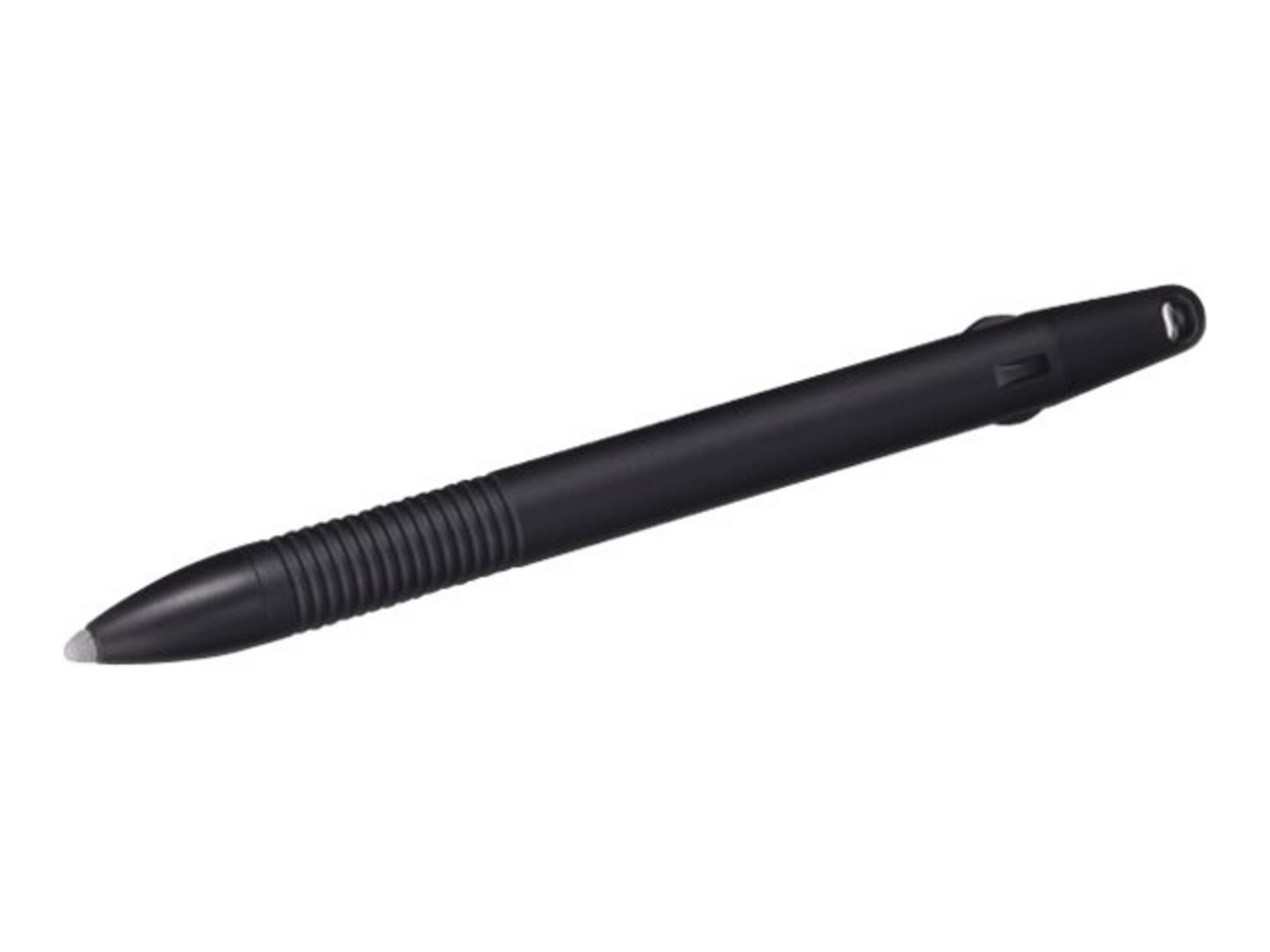 Panasonic Stylus Pen