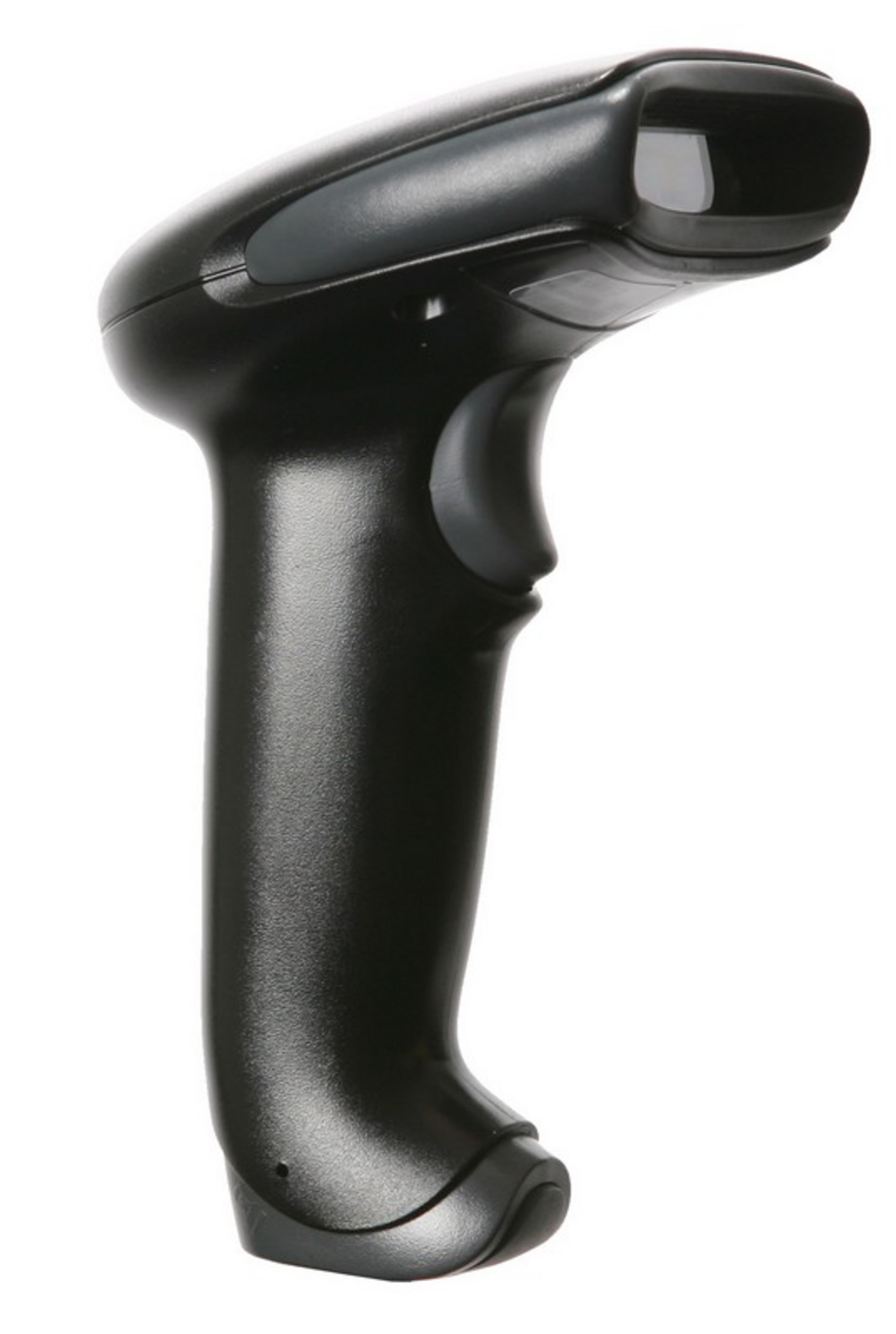 Honeywell Hyperion 1300g Scanner USB Kit