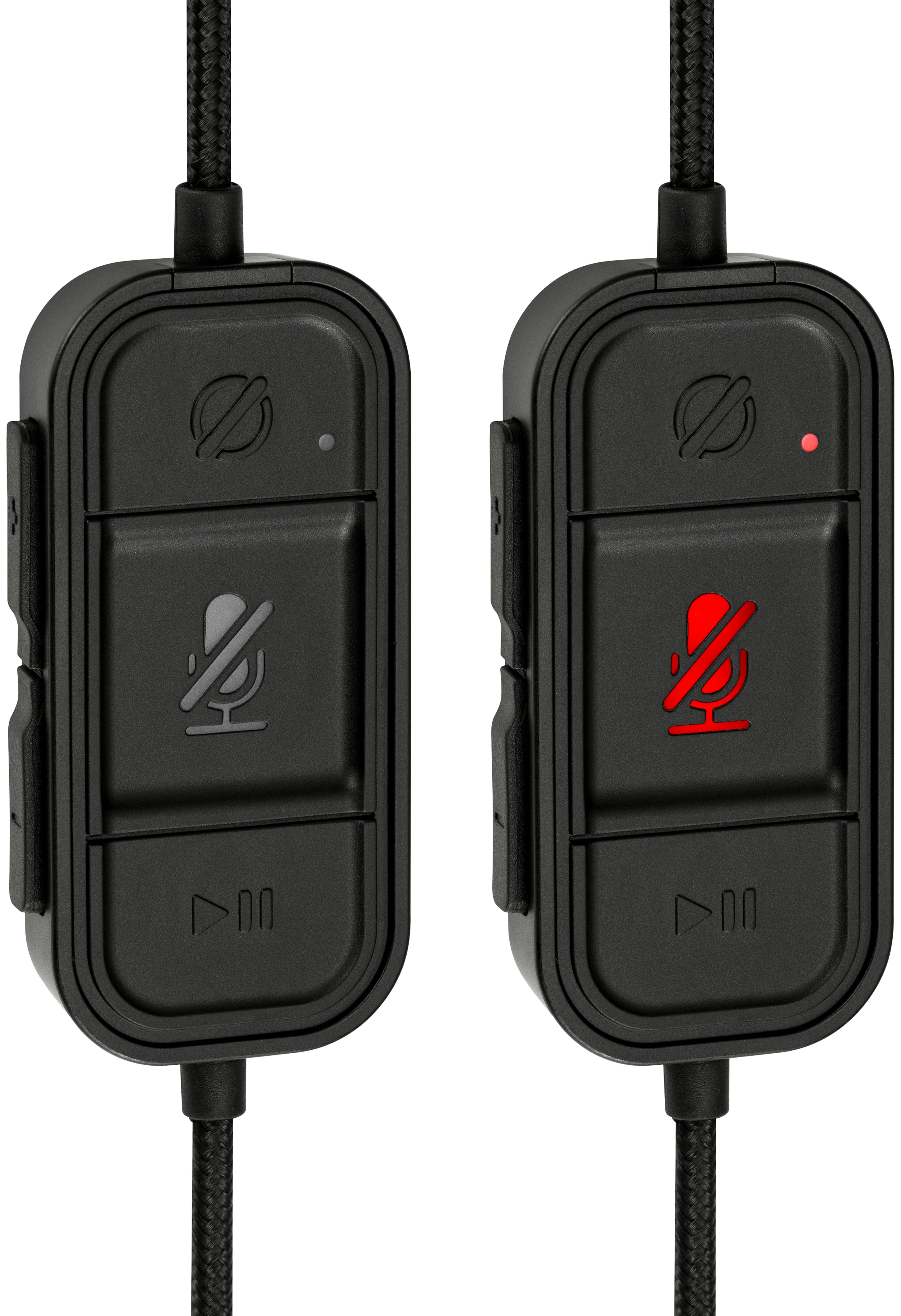 Kensington H1000 USB Typ C Headset