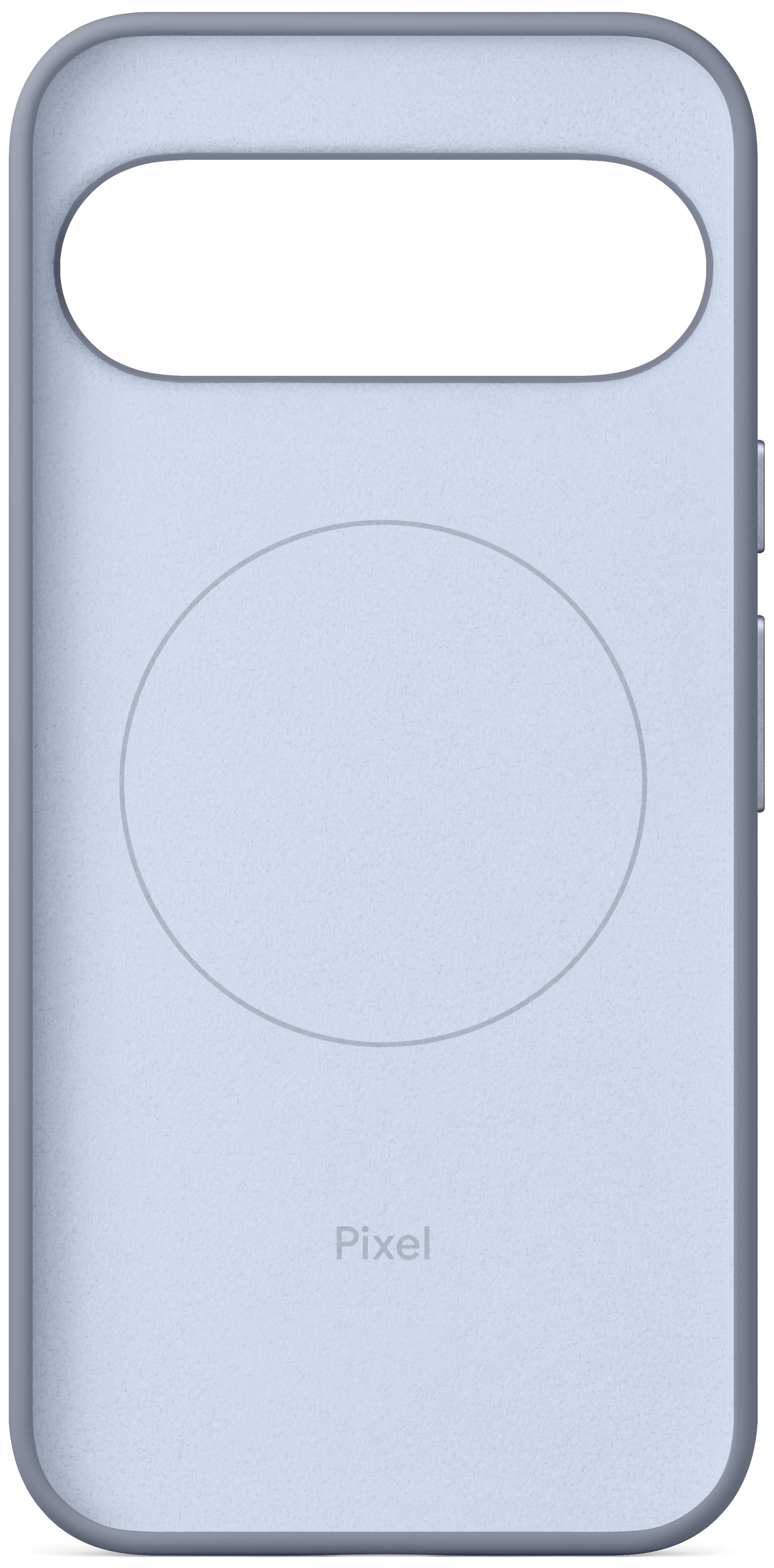 Google Pixel 10 Pro XL Case Moonstone