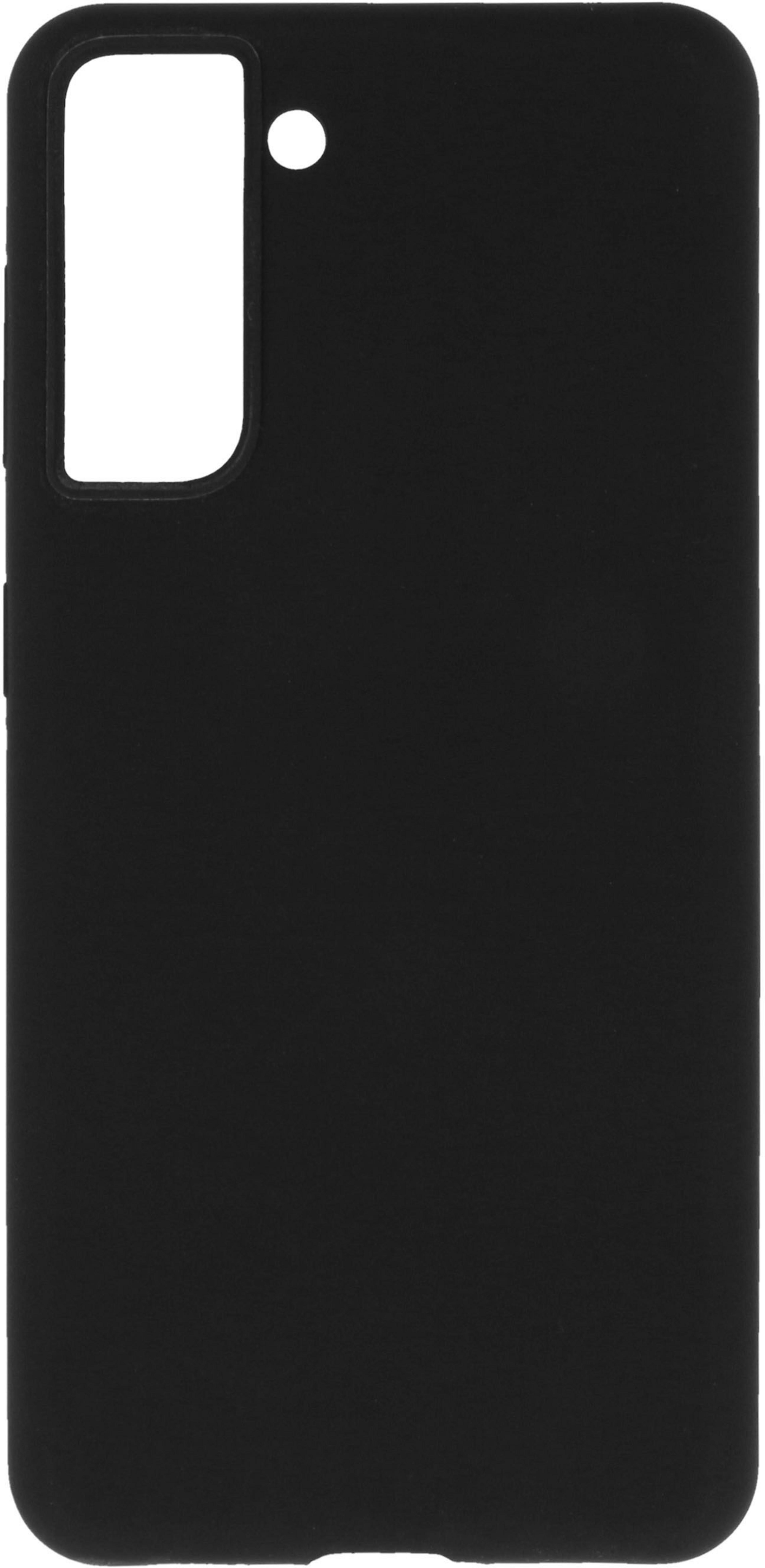 Funda silicona ARTICONA Galaxy S21