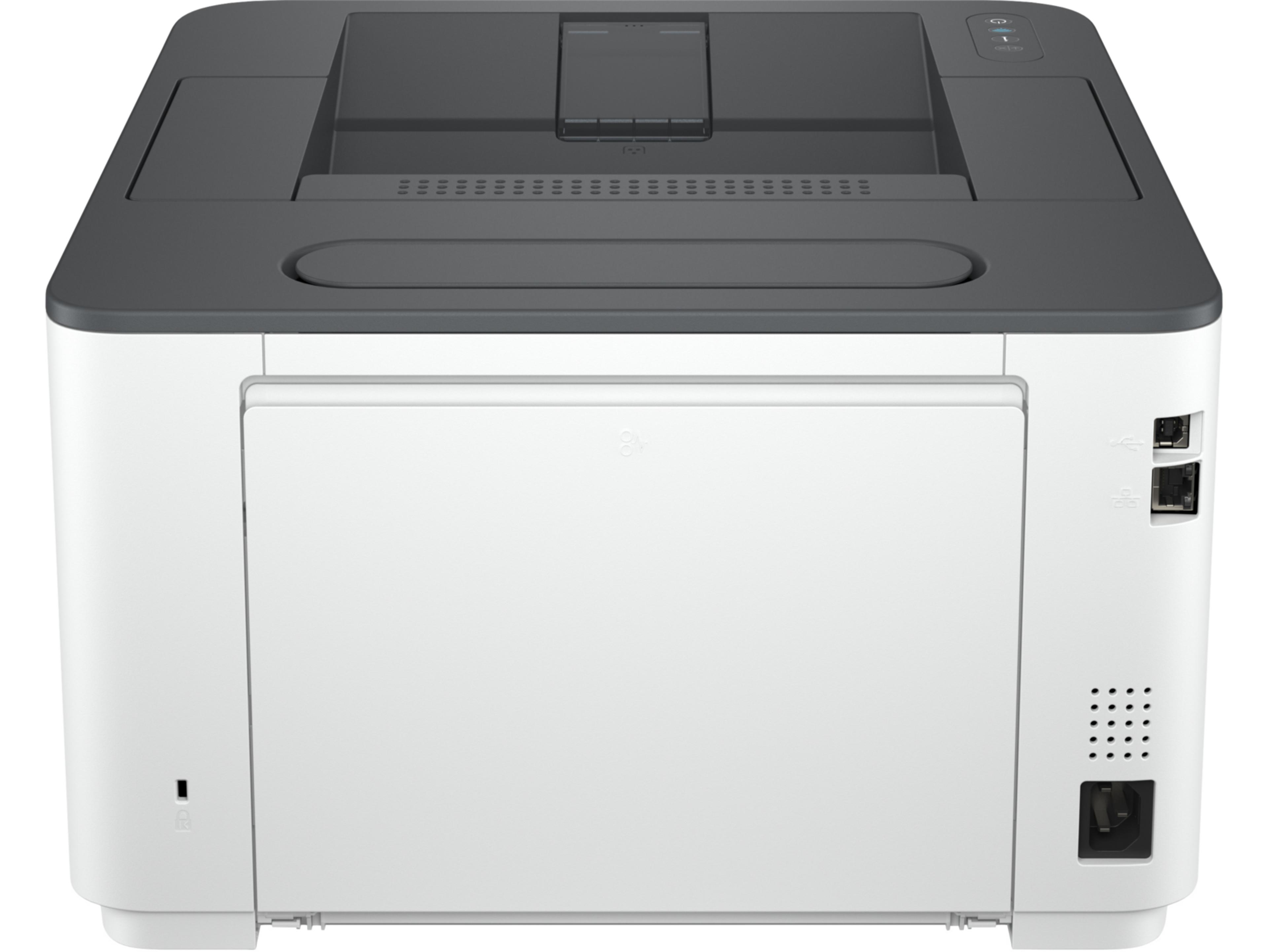 HP LaserJet Pro 3002dw Printer