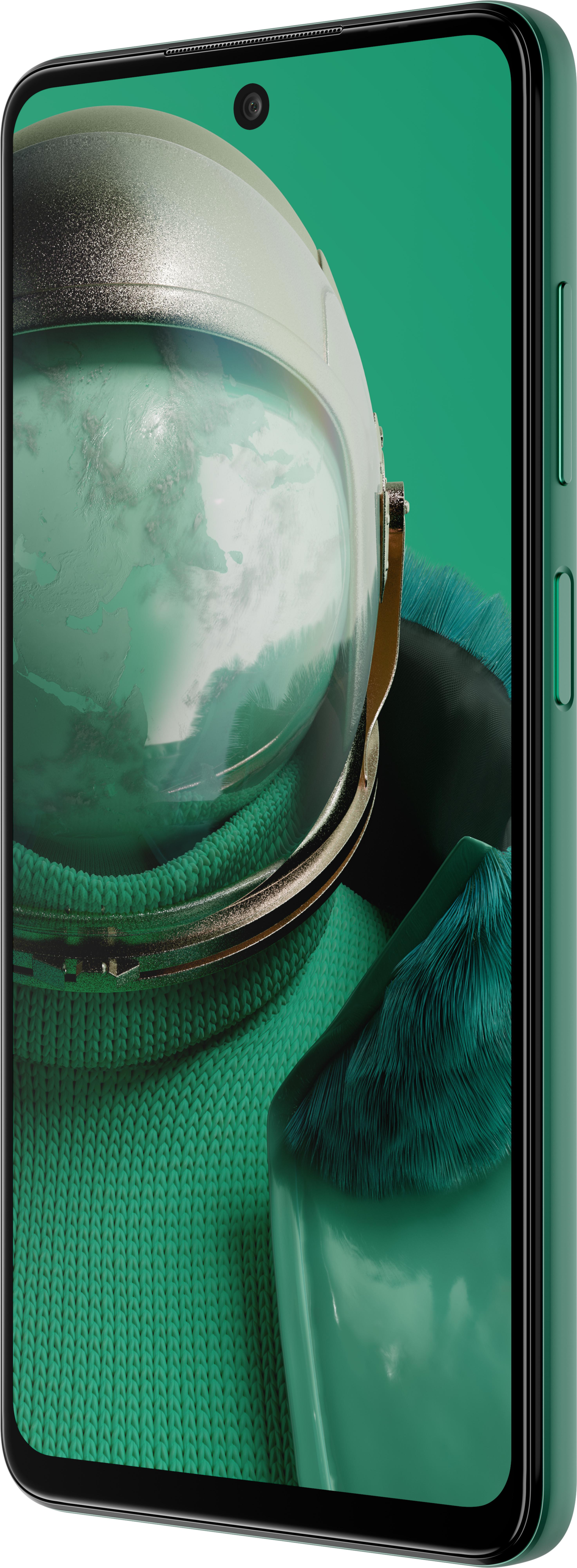 HMD Pulse Pro 128GB Glacier Green