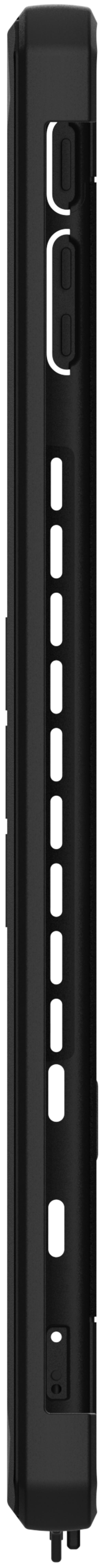 UAG Scout Surface Pro 13" Case