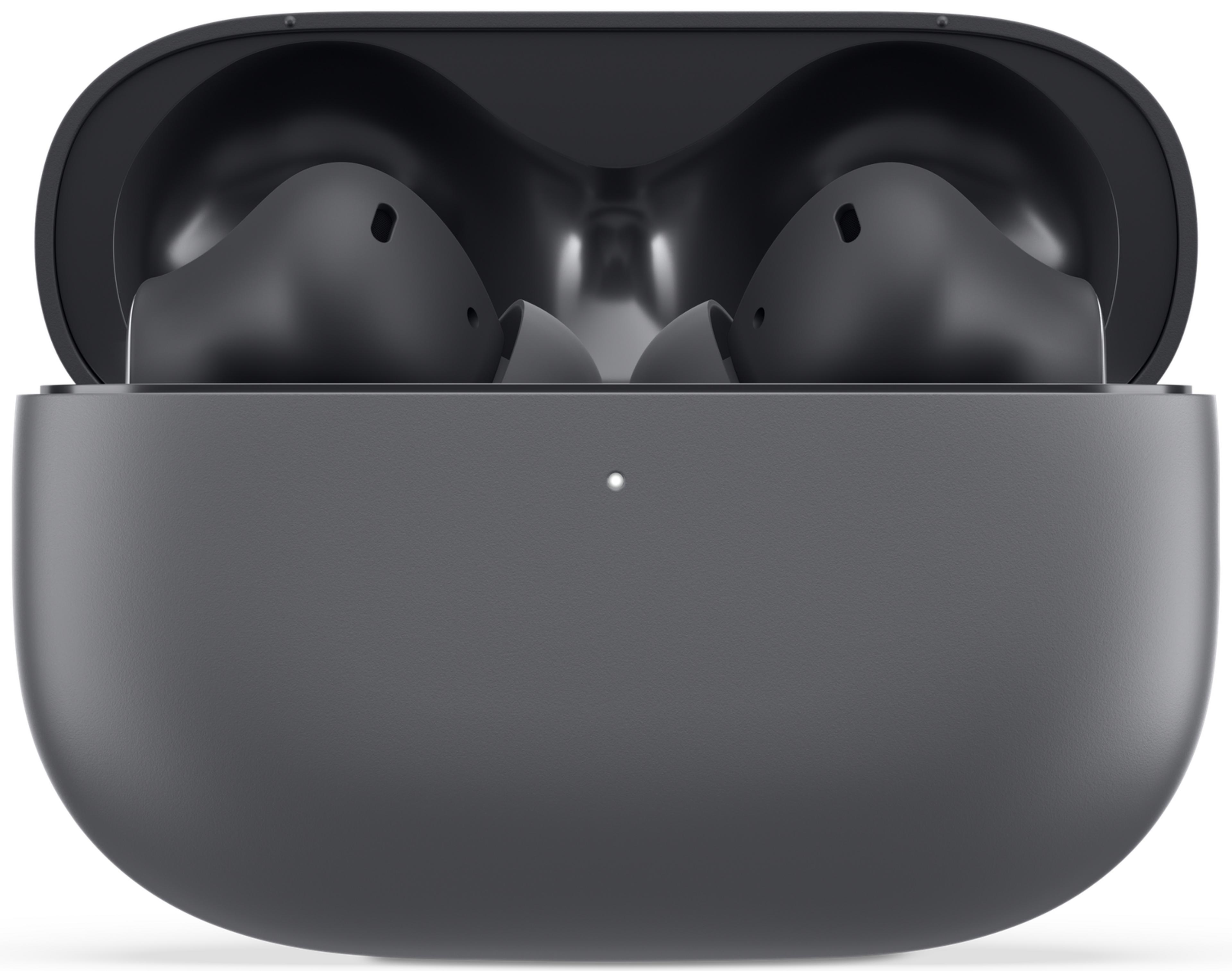 Lenovo TWS In-Ear Kopfhörer (X9 Edition)