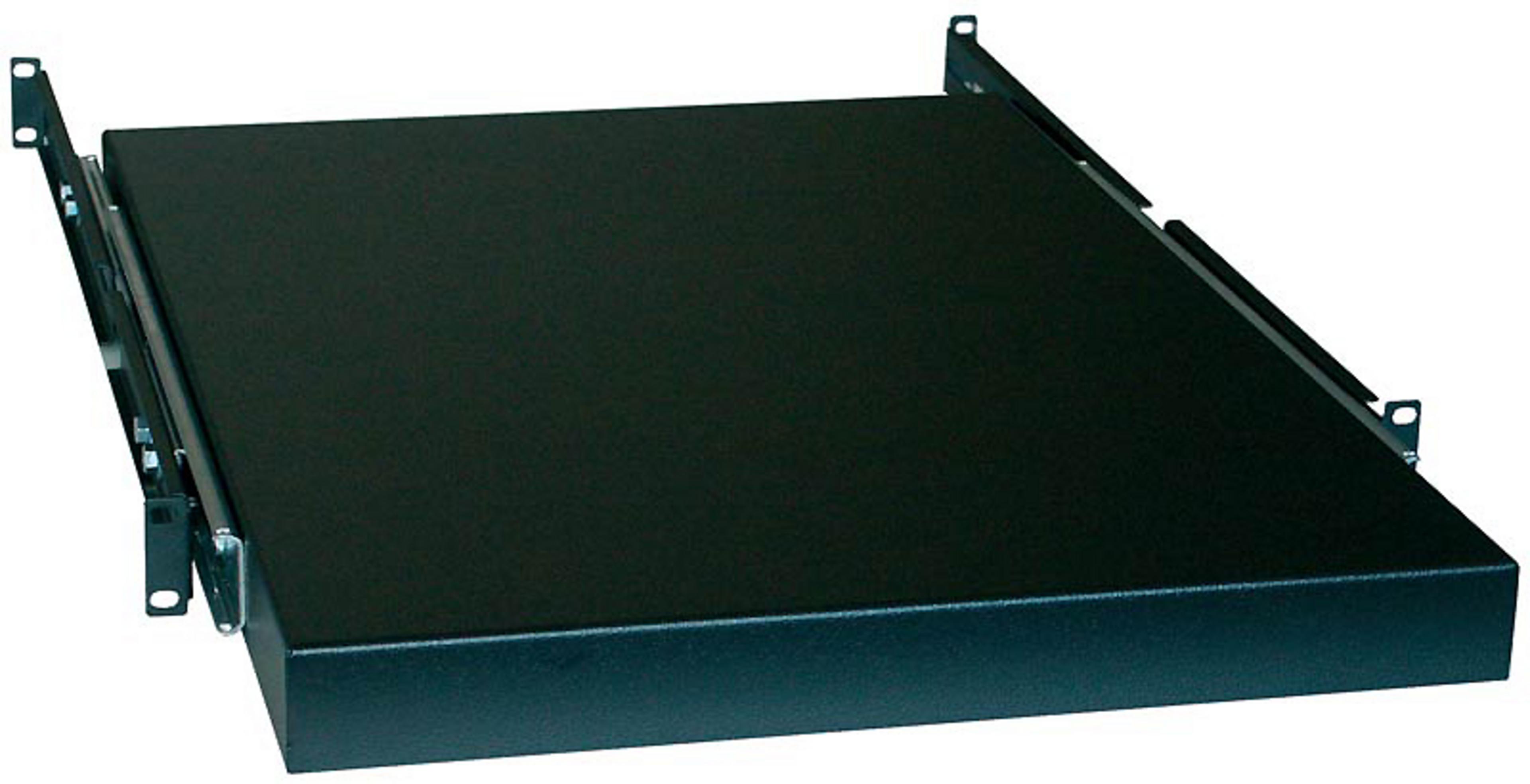 Lehmann Fachboden ausz. 620mm 30kg schw