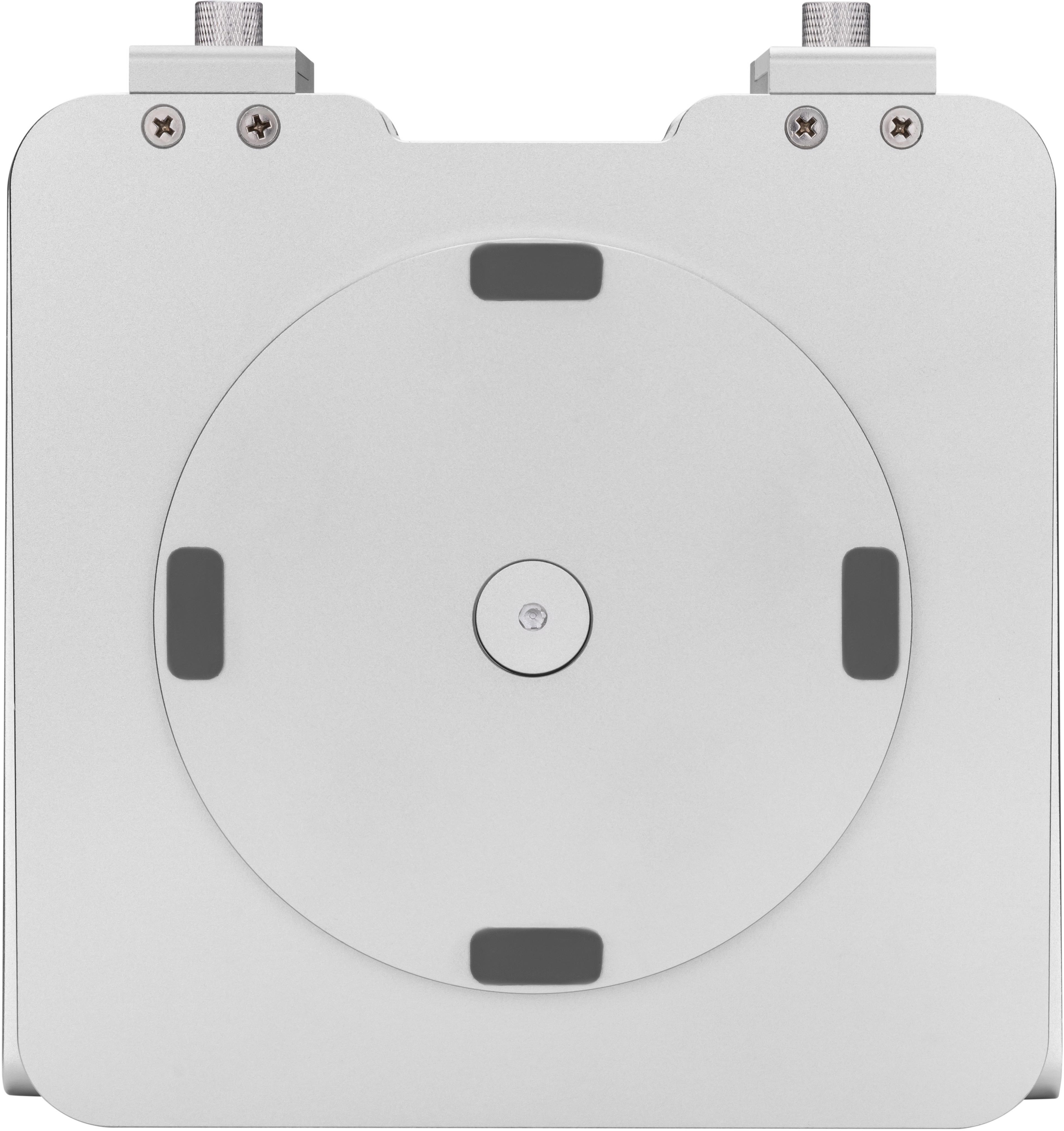 Supporto notebook alluminio ARTICONA