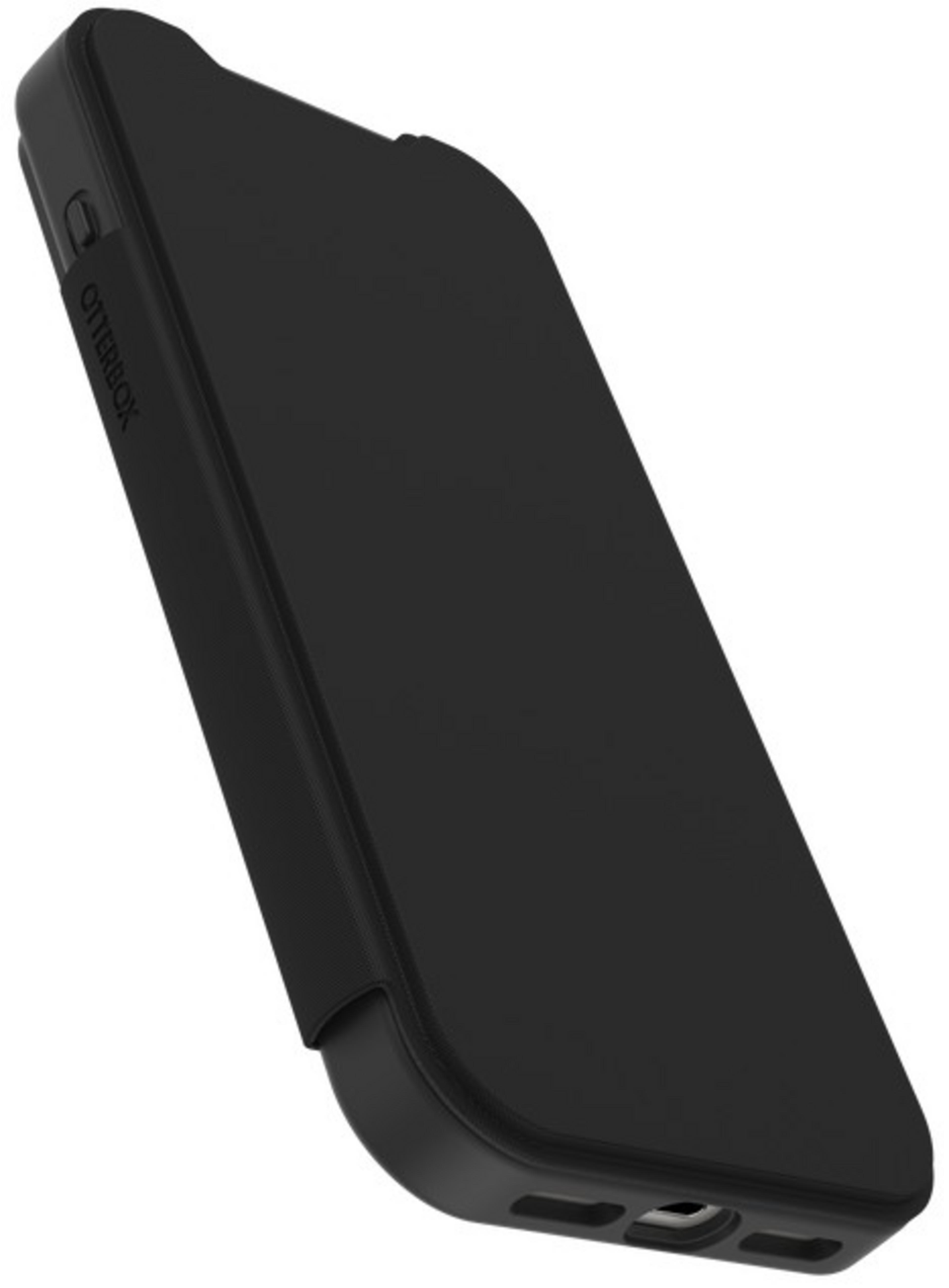 OtterBox React Folio iPhone 17 Pro Max