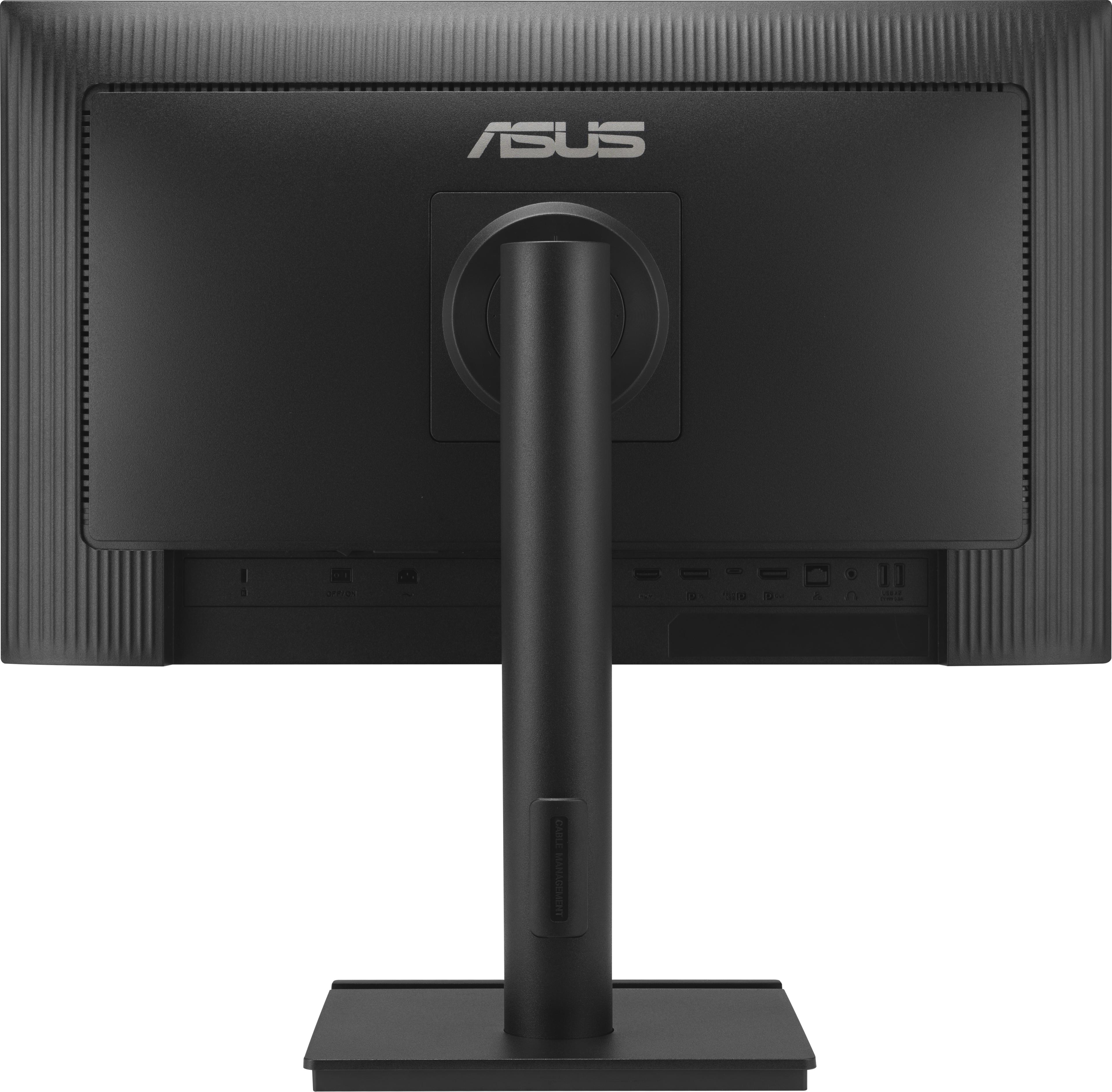 Écran Asus BE249QG