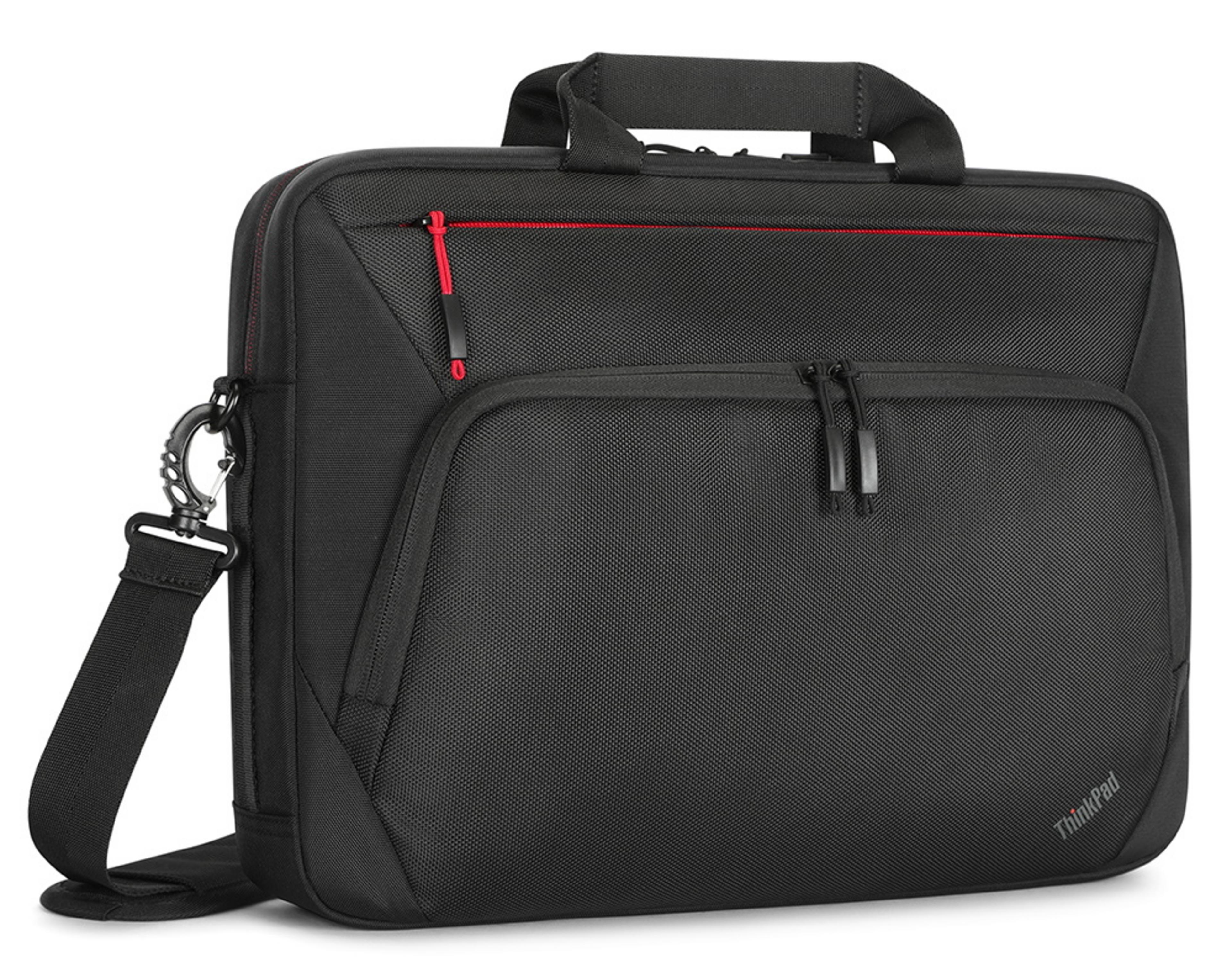 Lenovo ThinkPad Essential Plus Tasche