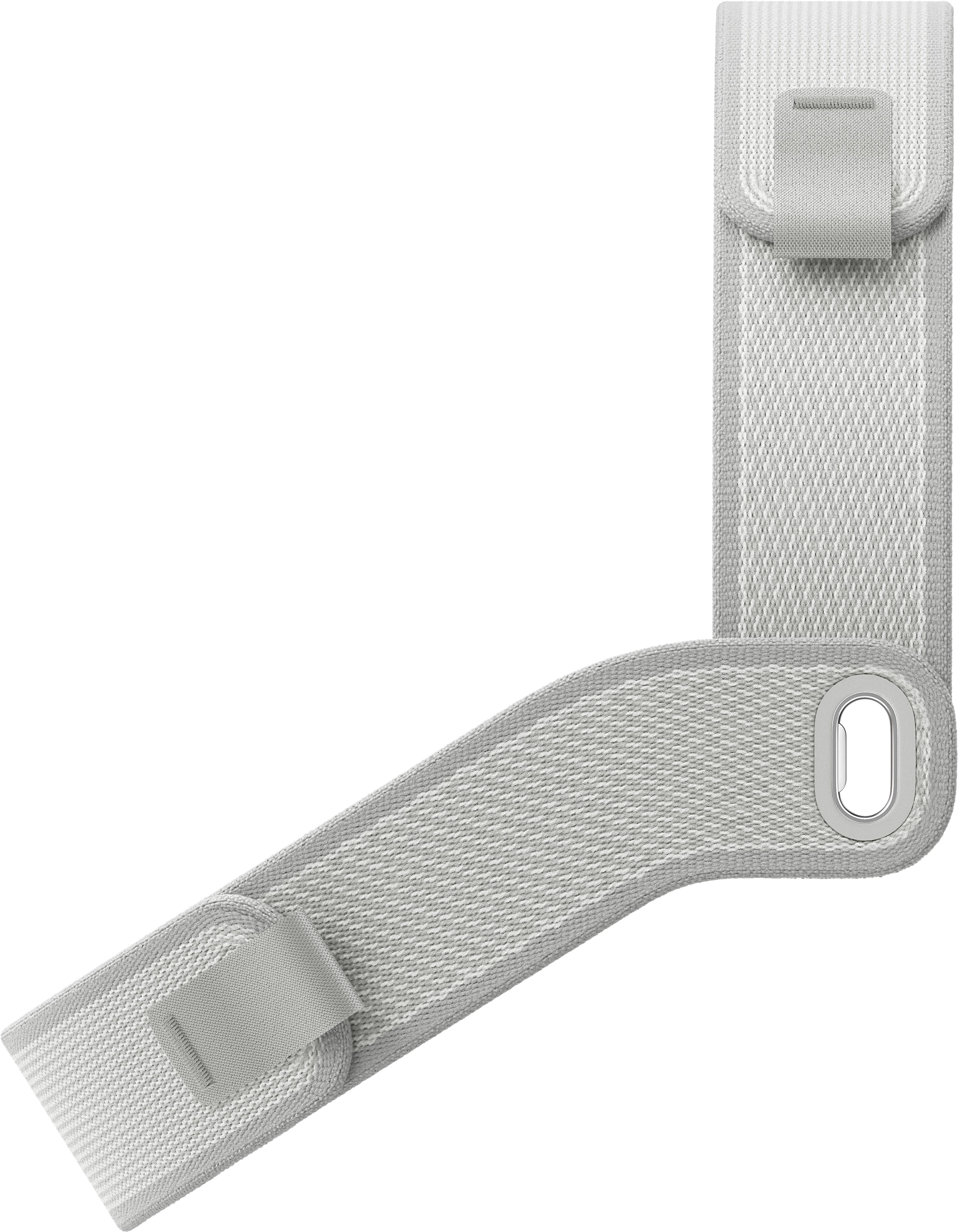 Apple Vision Pro Dual Loop Band S