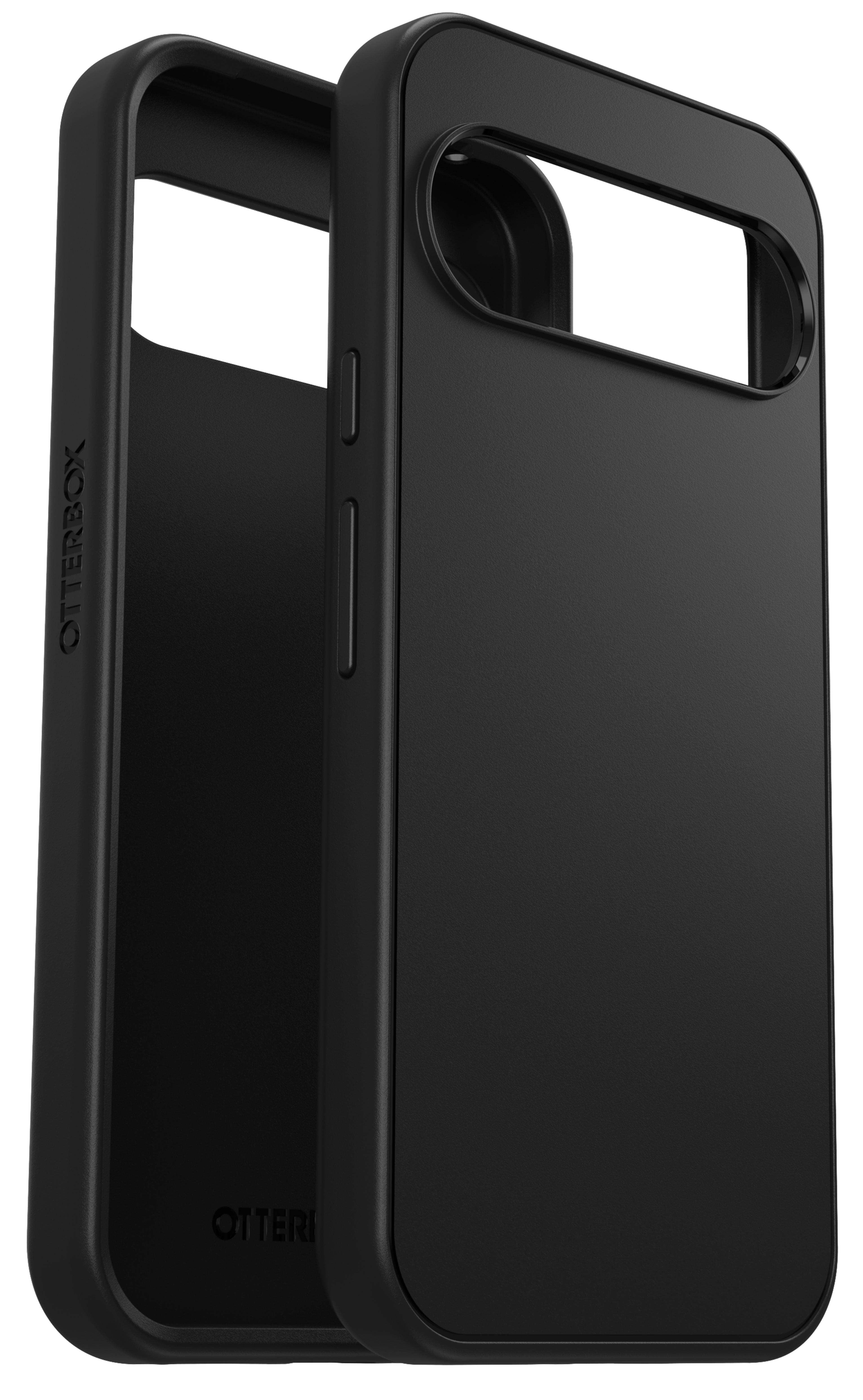 OtterBox Symmetry Pixel 9 Pro XL Case Bl