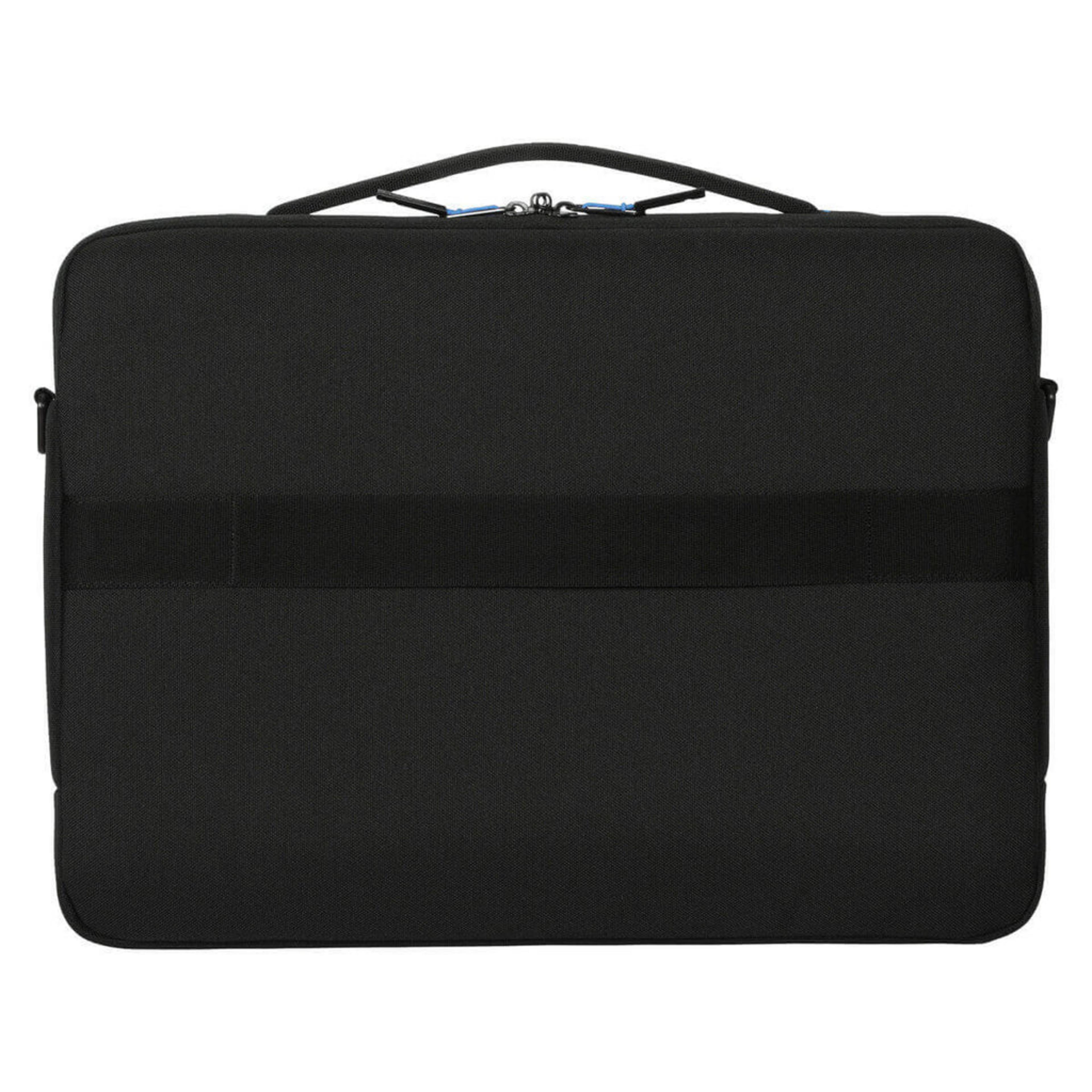 Targus Coastline 40.6cm/16" Laptop Bag