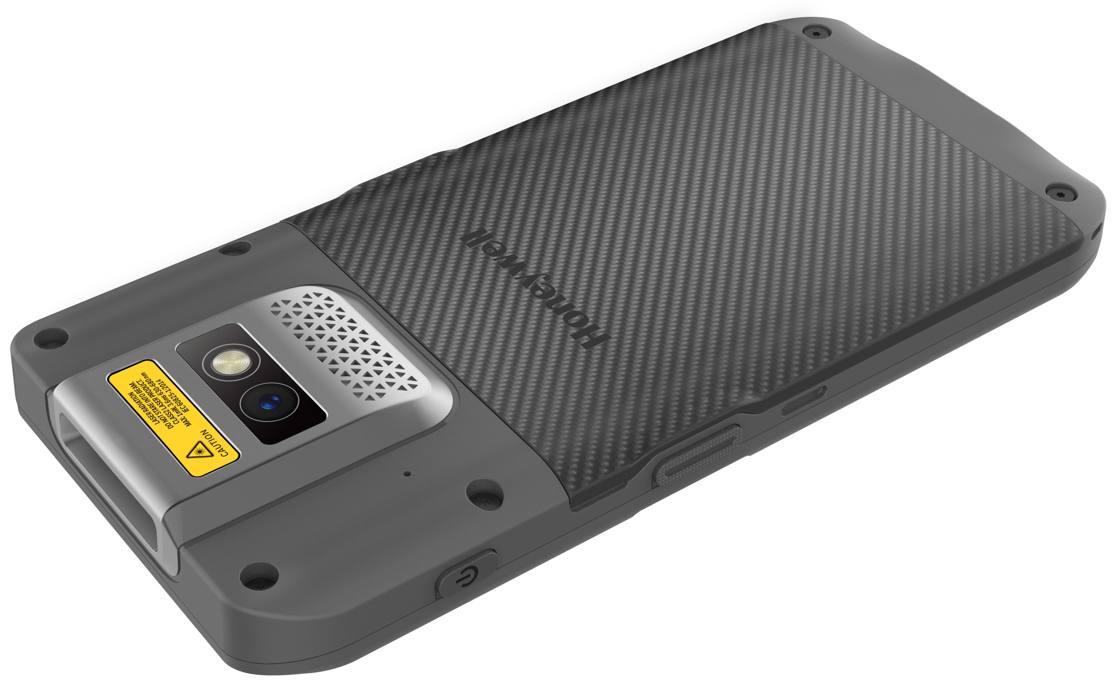 Honeywell ScanPal EDA5S mobiler Computer