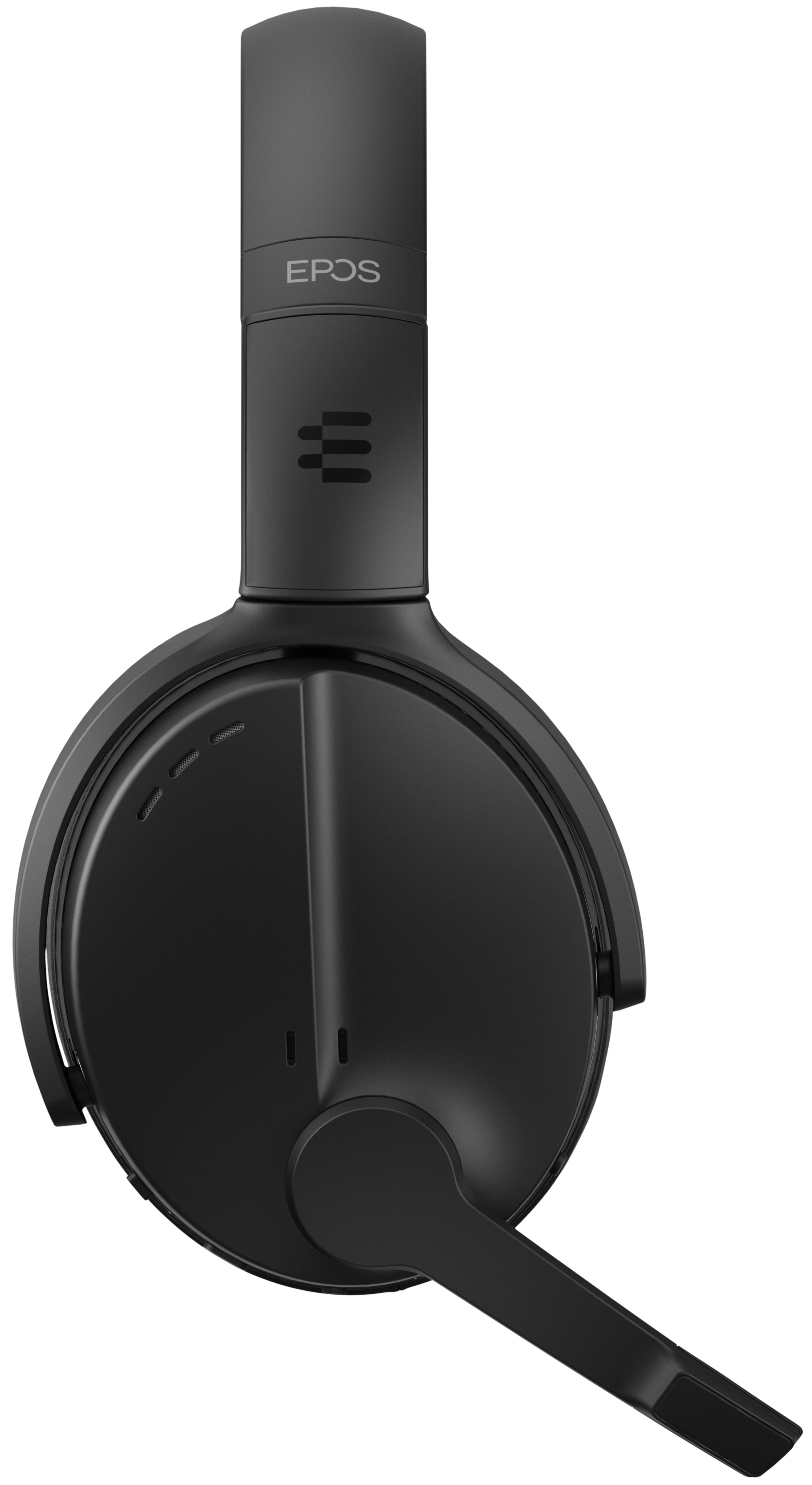 EPOS ADAPT 561 II Headset