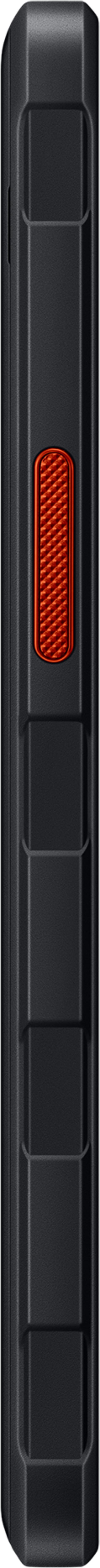 Samsung Galaxy XCover7 Pro 128 GB EE BSI