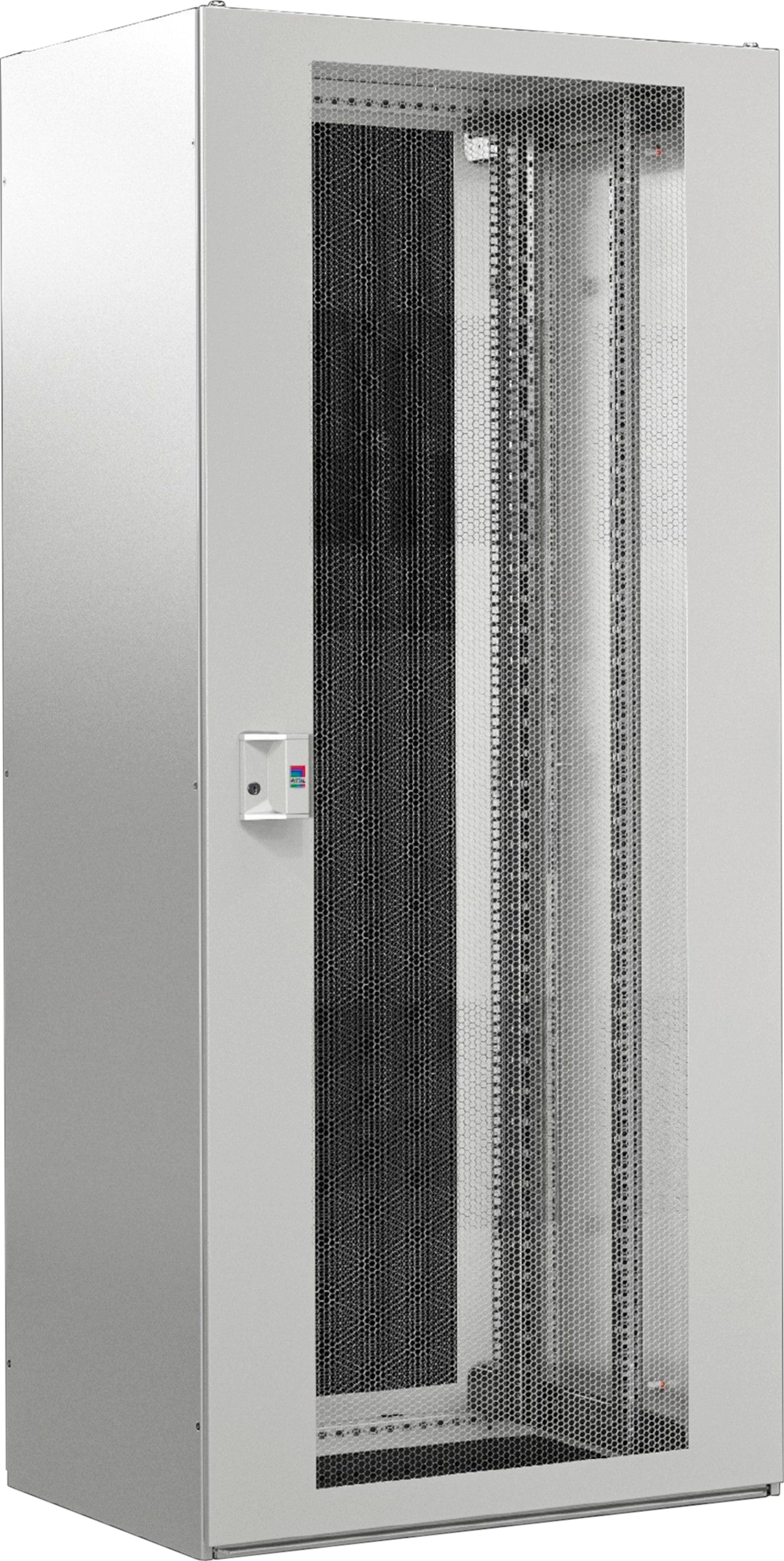 Bechtle IT Rack BASIC 42U, 800x1000