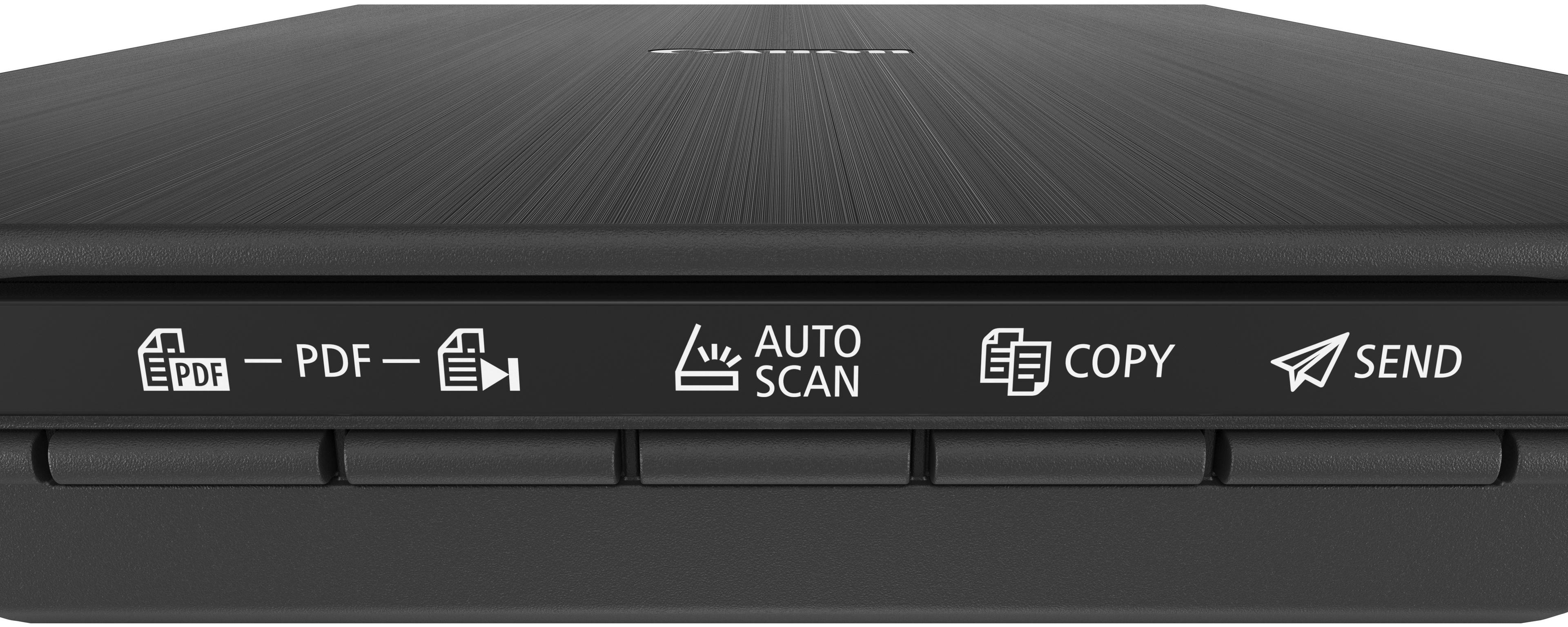 Canon CanoScan LiDE 400 Scanner