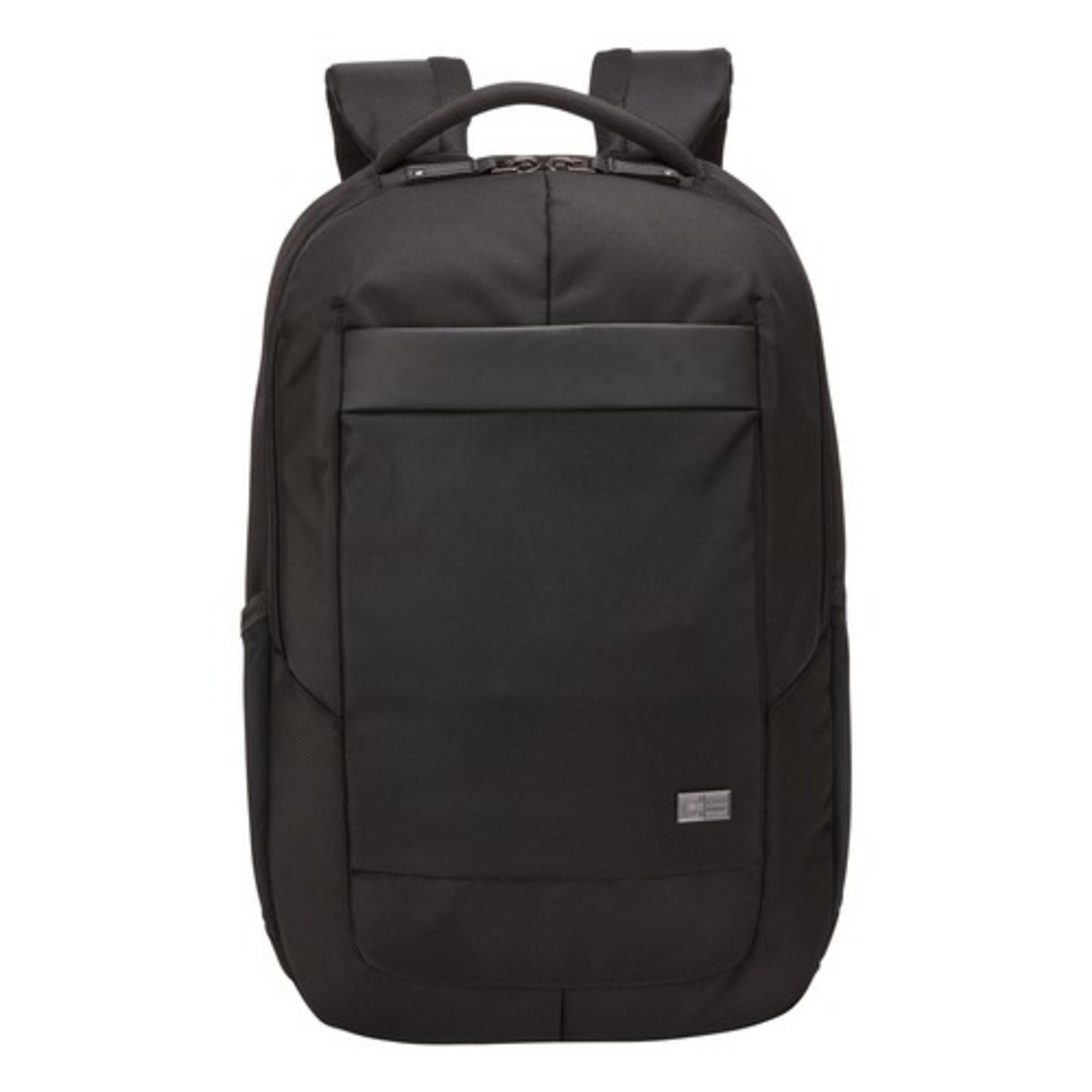 Case Logic Notion 14" Backpack