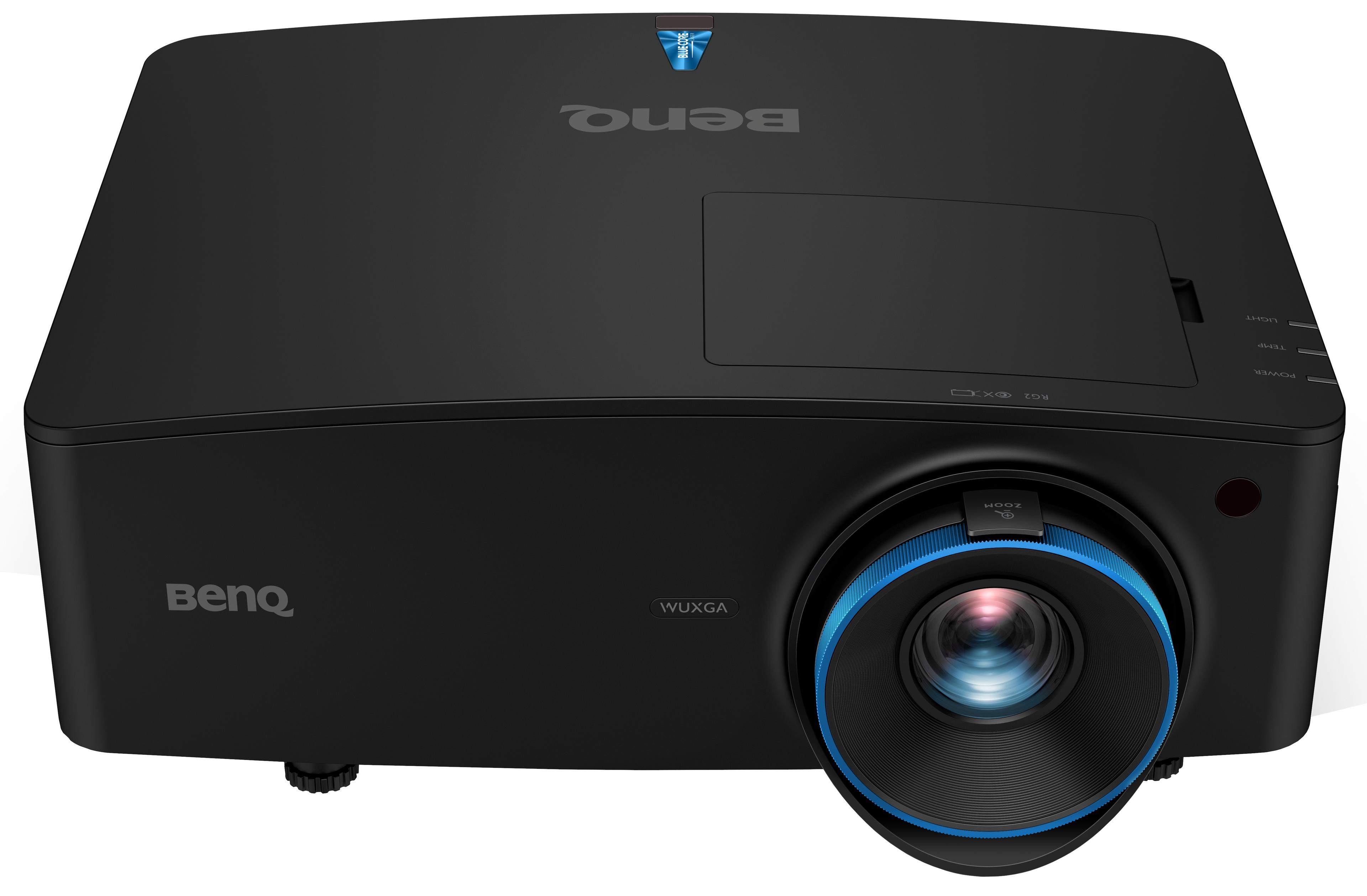 Projecteur courte distance BenQ LU935ST