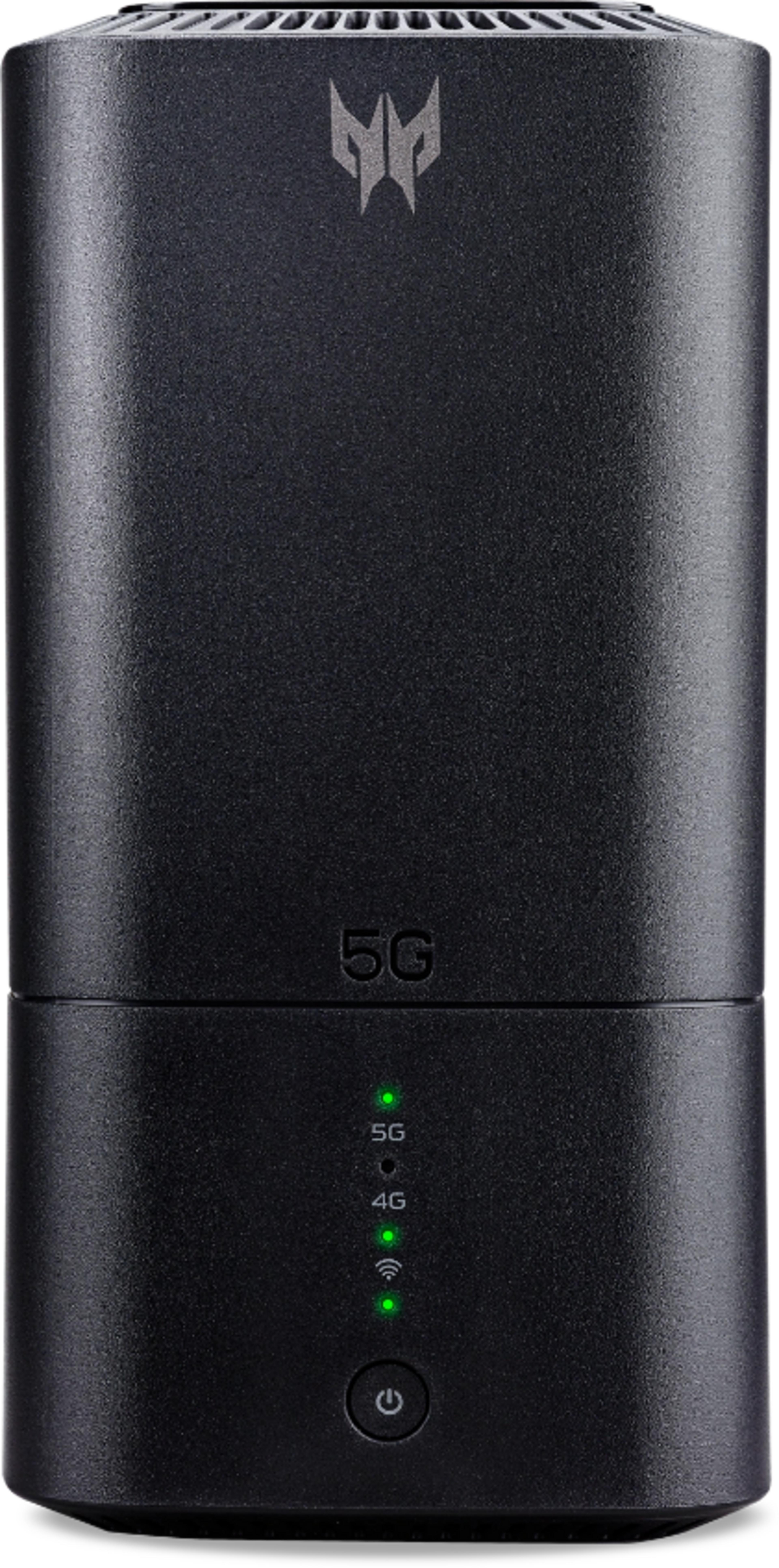 Acer Gaming 5G Wireless Router