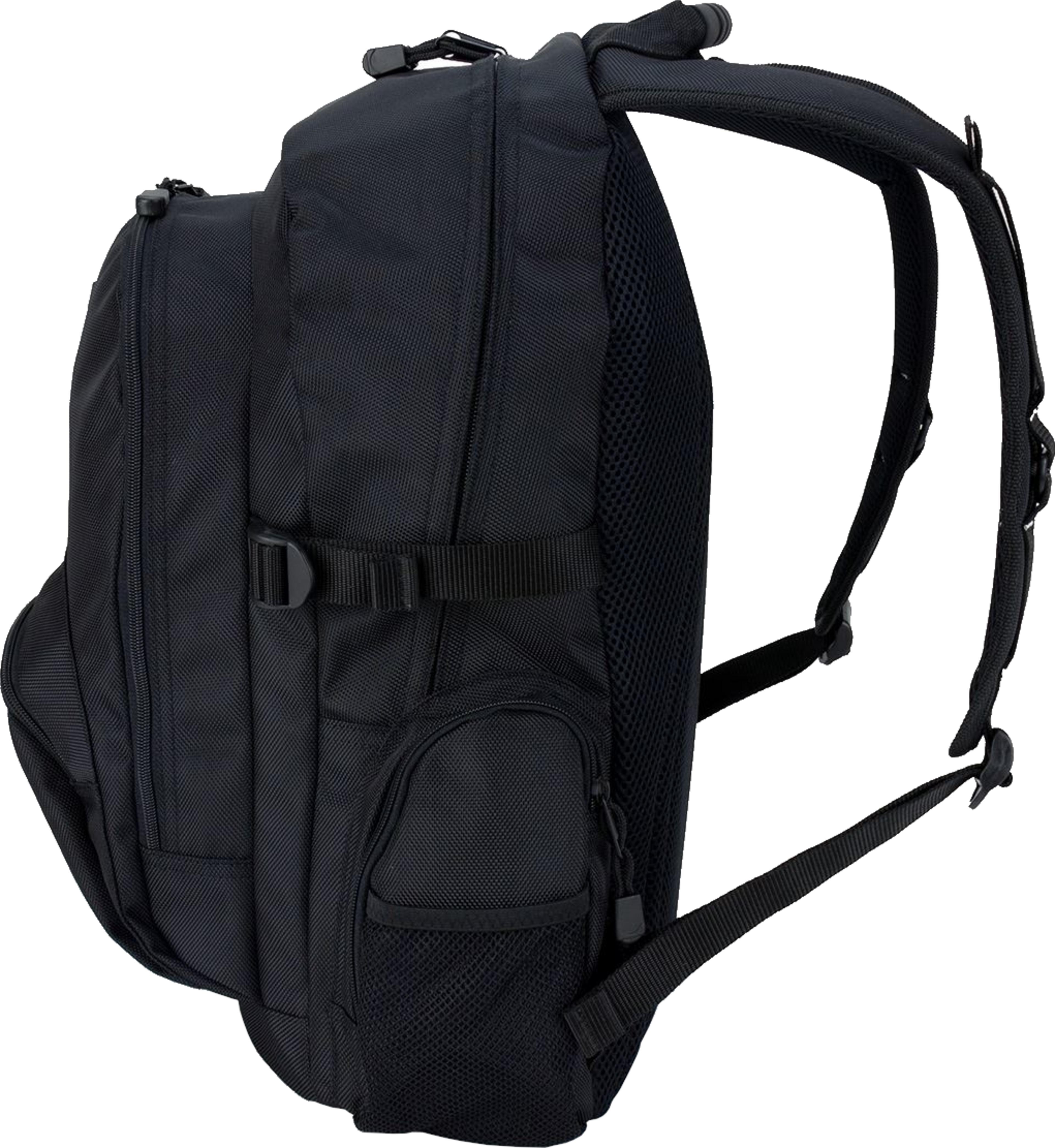 Sac à dos ordi. portable Targus