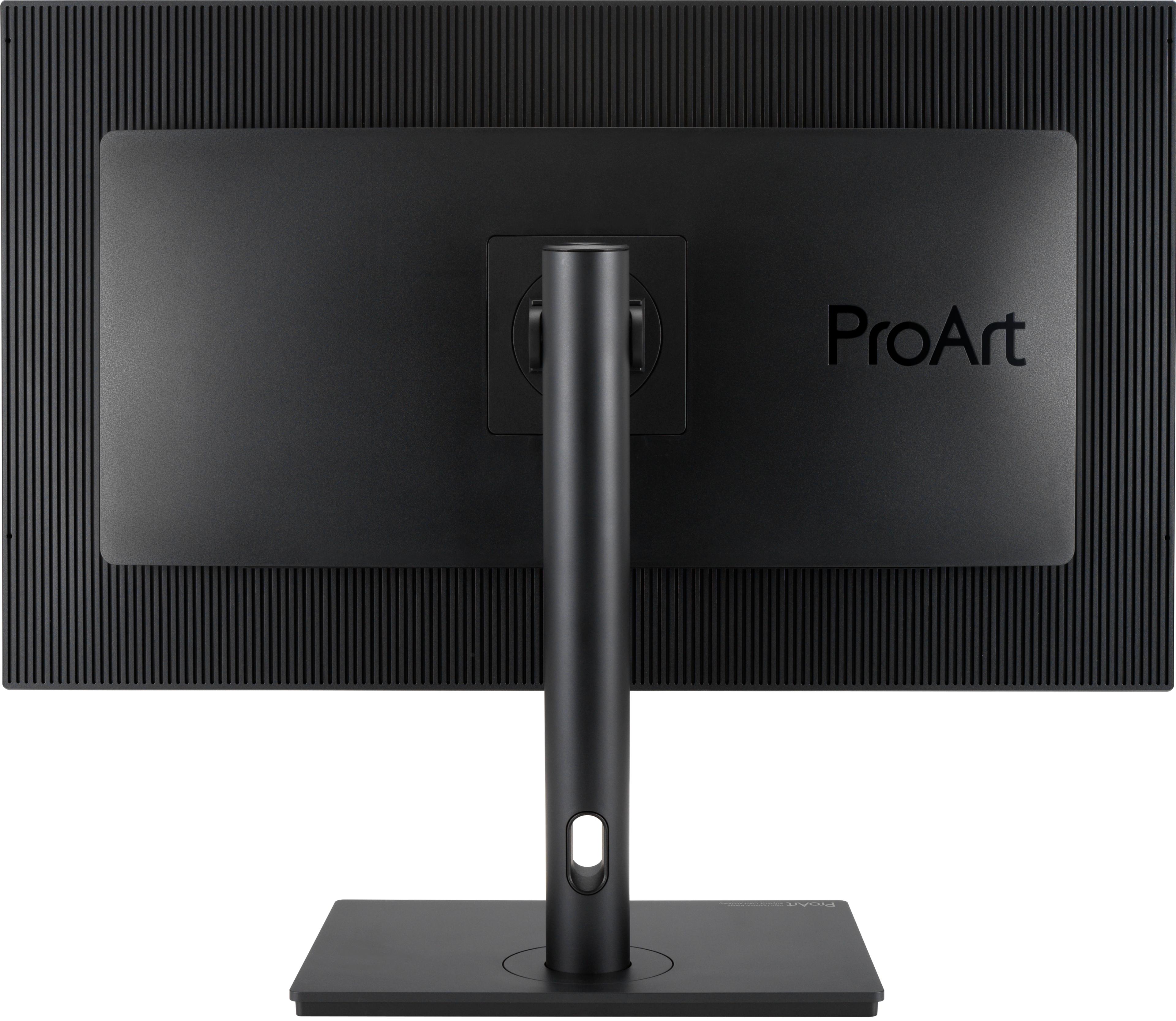 Asus Monitor ProArt PA328QV